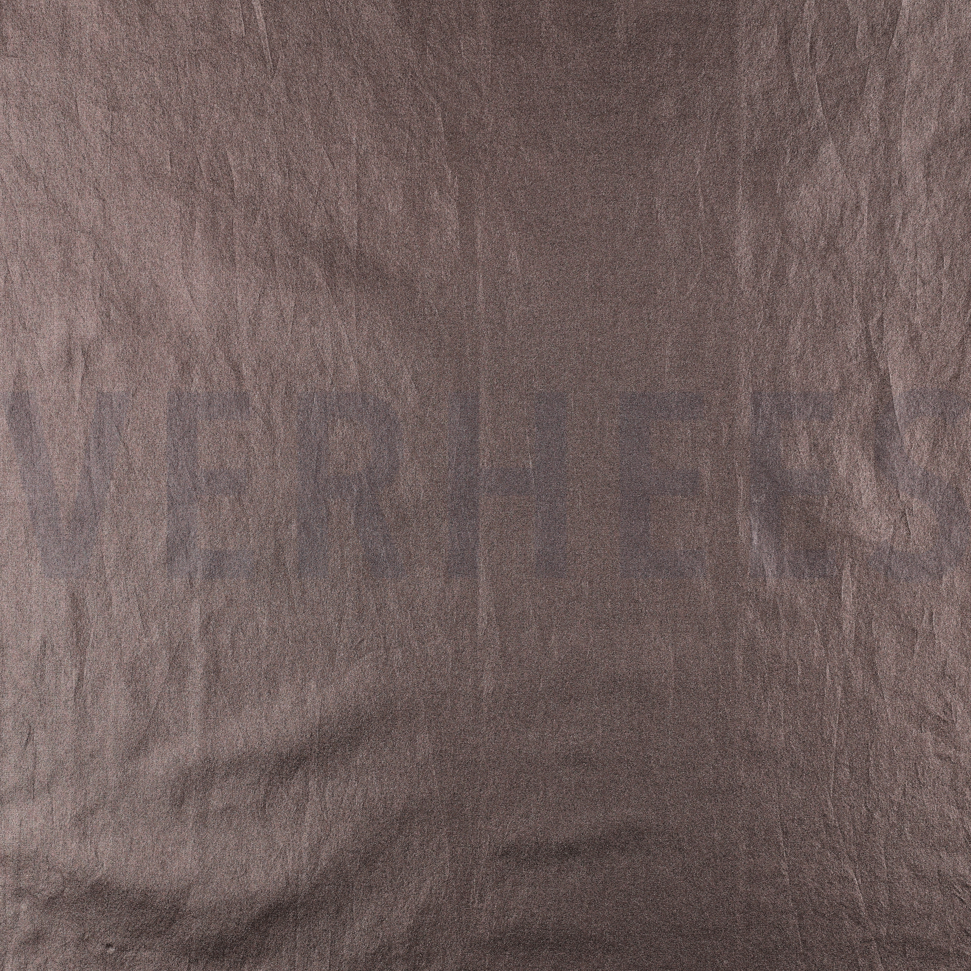 COTON MÉTALLIQUE  FOIL BRUN (high resolution)