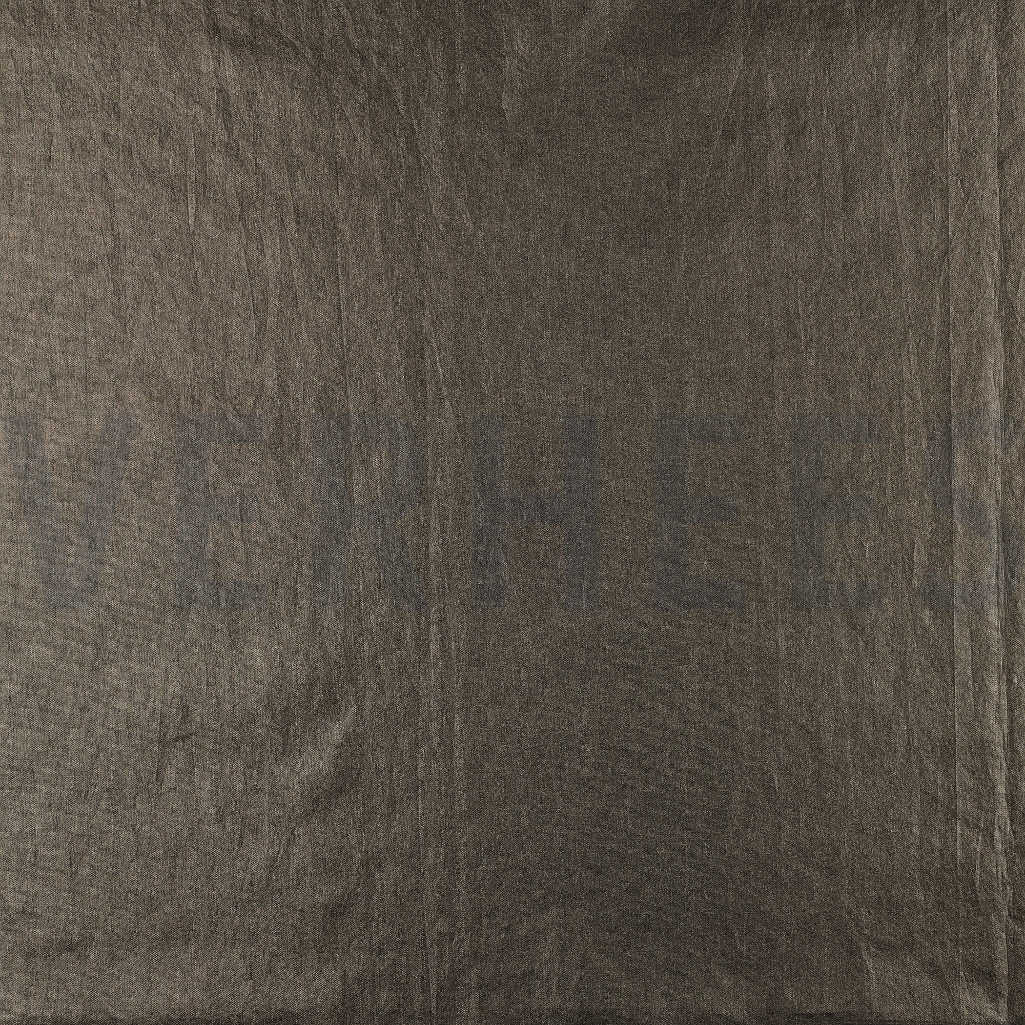 BAUMWOLLE METALLIC FOLIE ALTGOLD (high resolution)