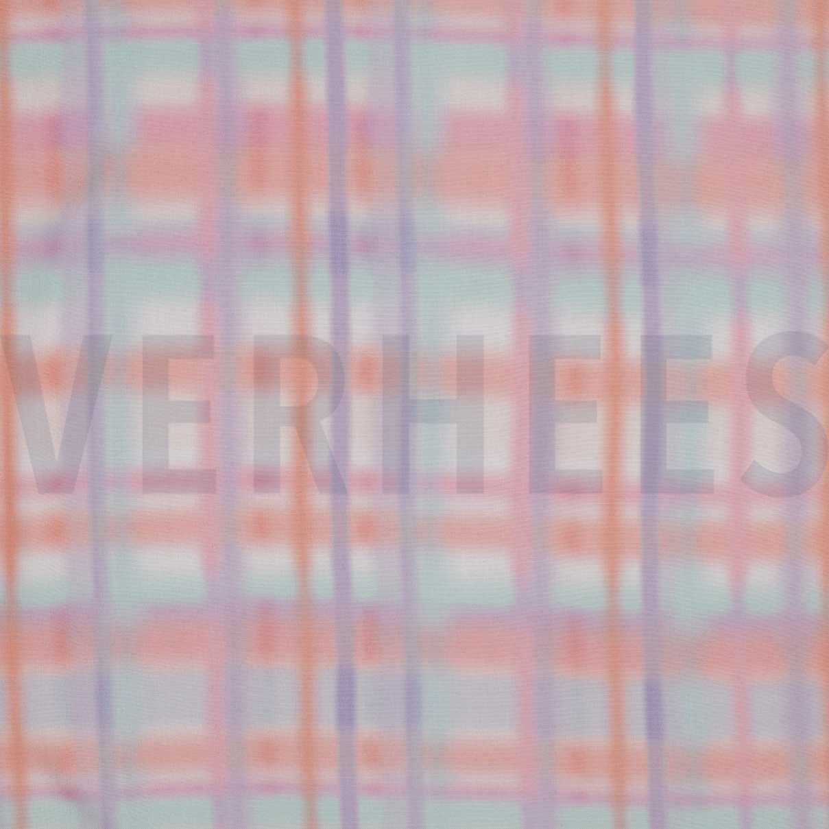 VISCOSE RADIANCE DIGITAL CARREAUX PÊCHE (high resolution)