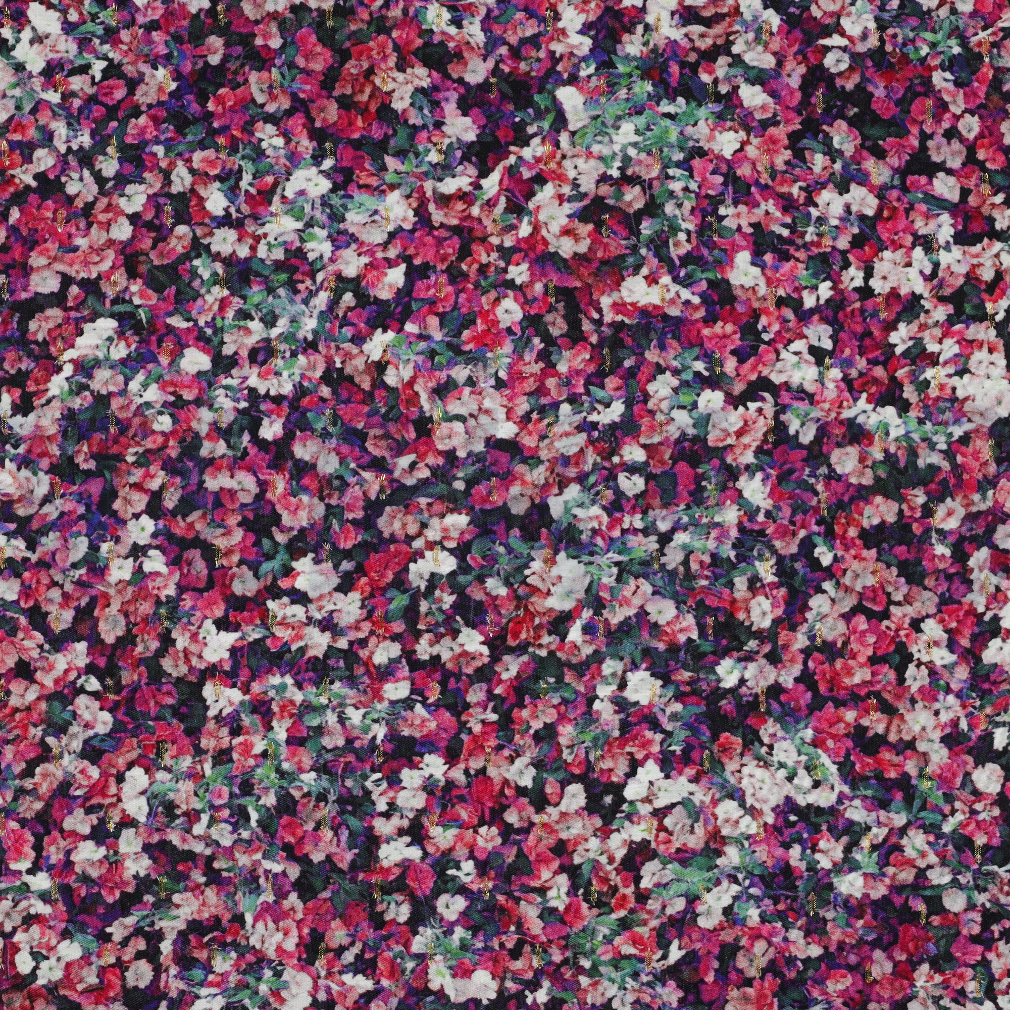 VISCOSE LUREX DIGITAL FLOWERS FUCHSIA (high resolution)