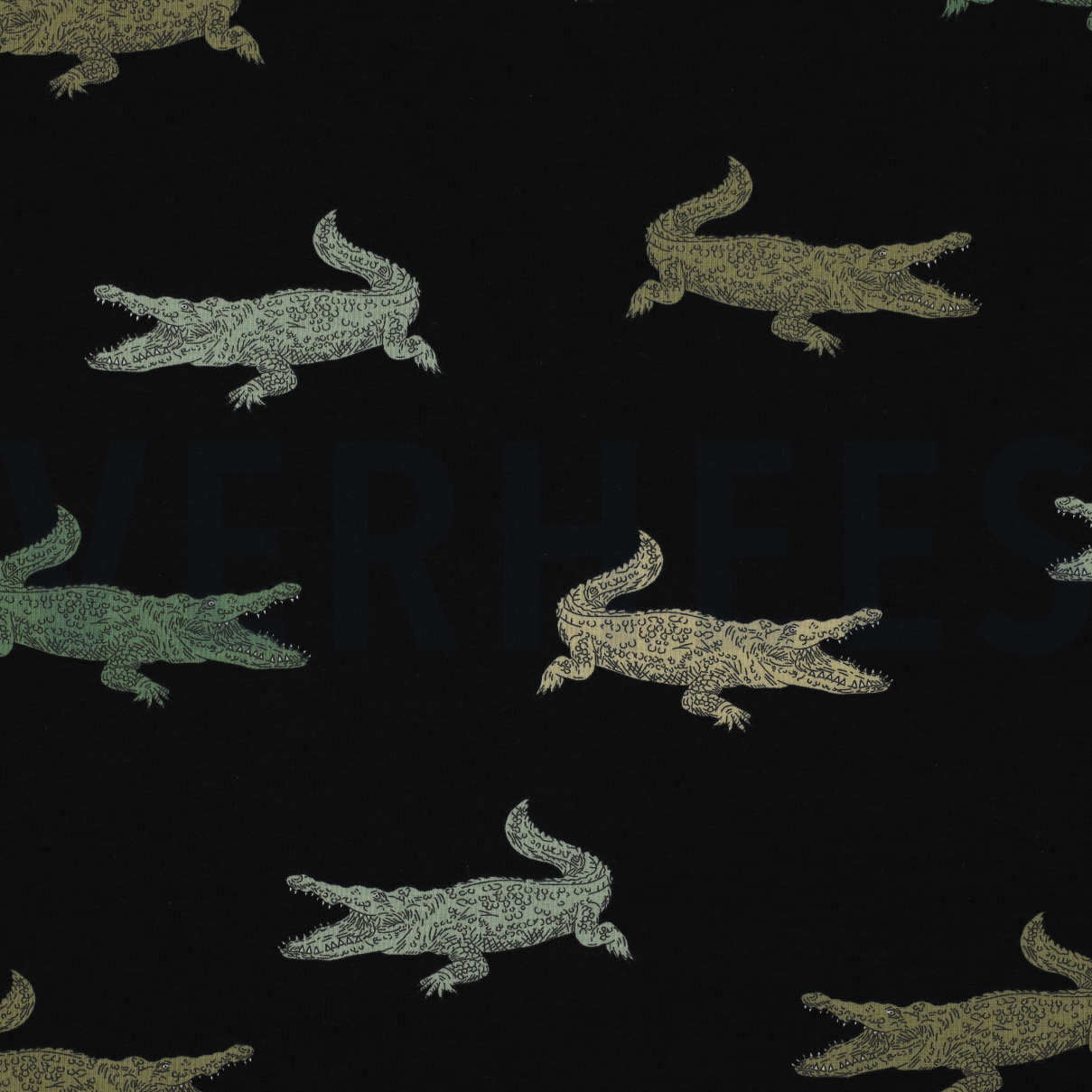 JERSEY CROCODILES NOIR (high resolution)