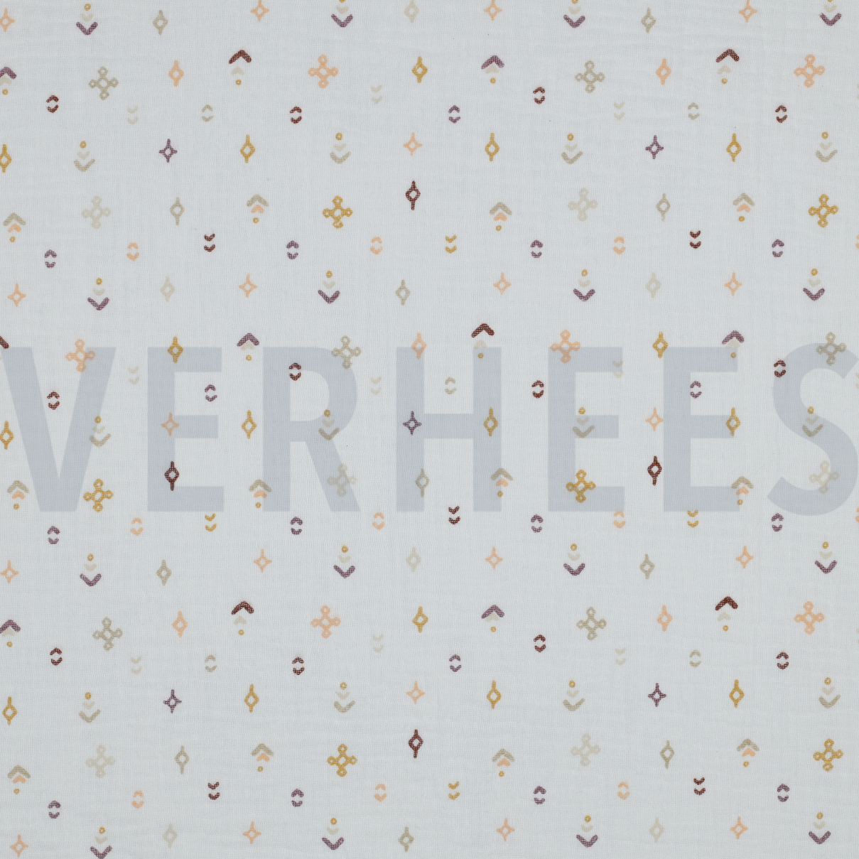 MUSSELIN SYMBOL WEISS (high resolution)