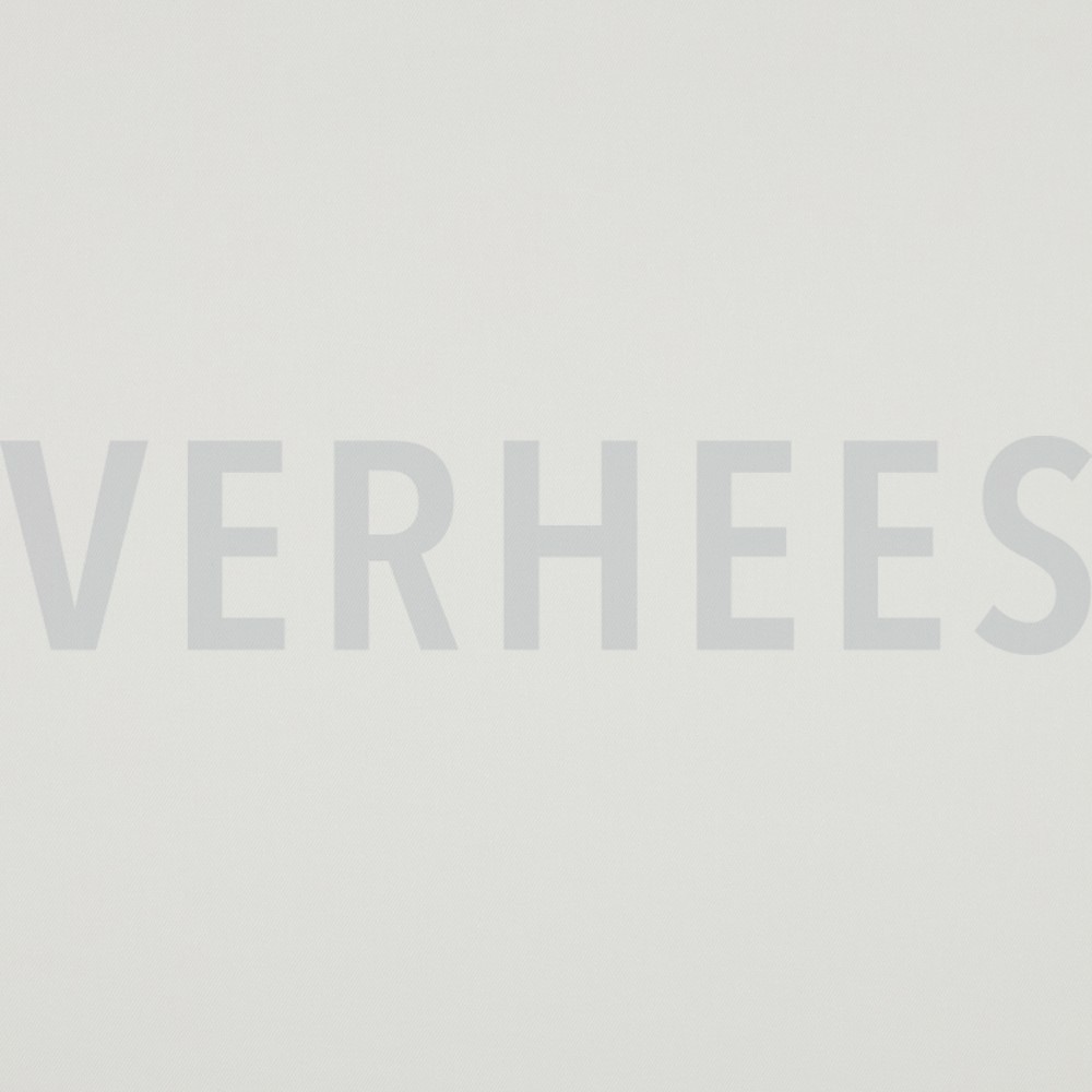 BAUMWOLLE SATIN STRETCH WEISS (high resolution)