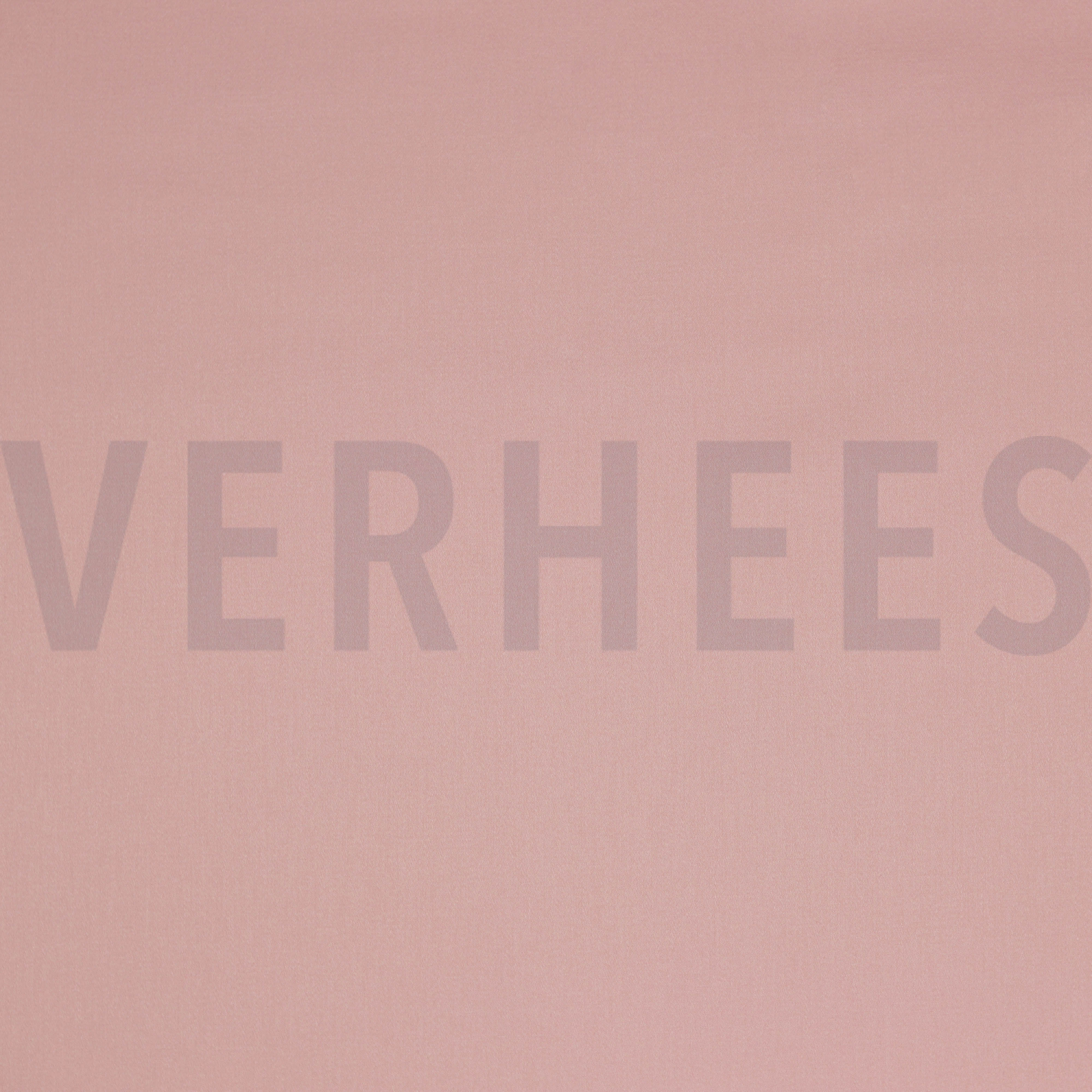 BAUMWOLLE SATIN STRETCH HELLROSA (high resolution)