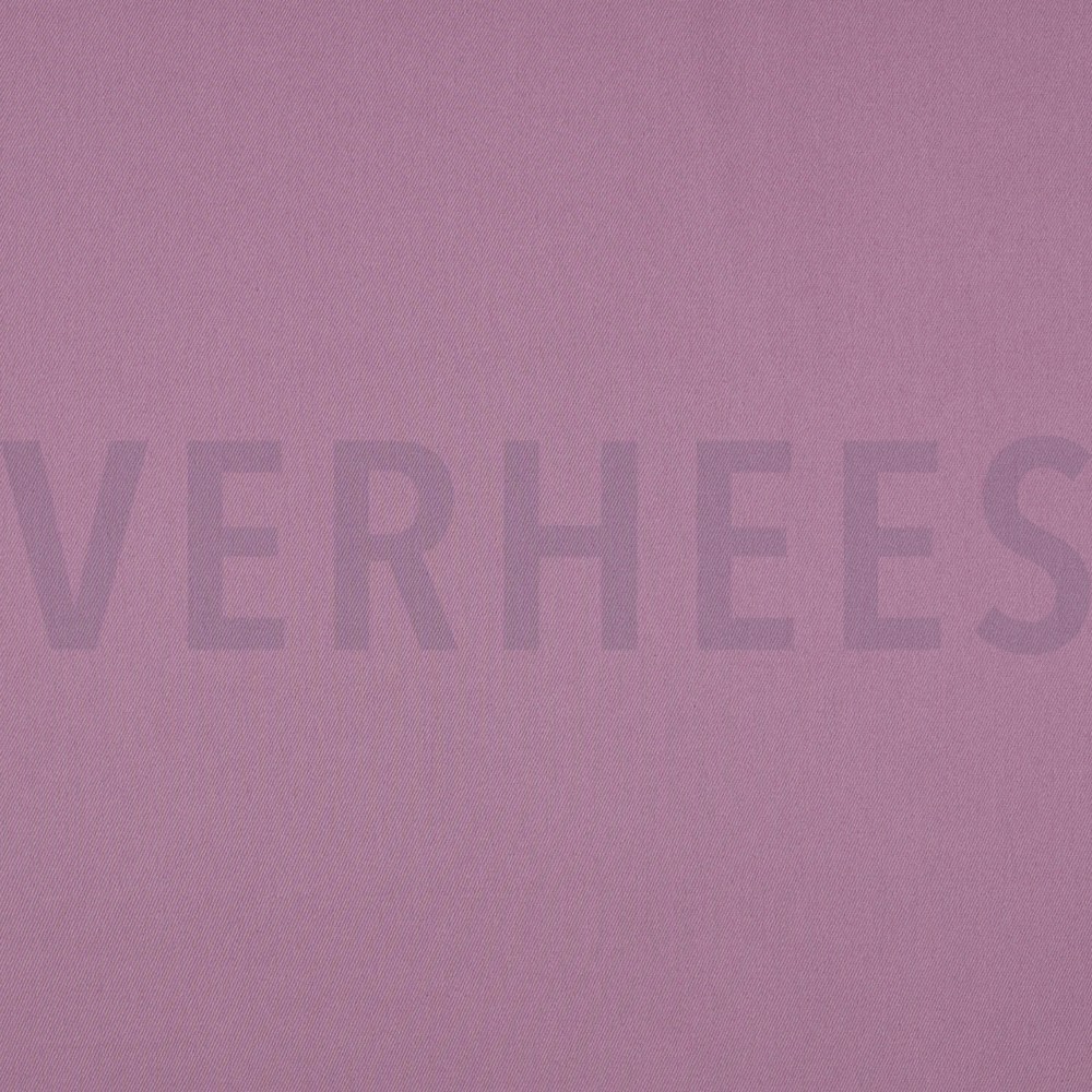 BAUMWOLLE SATIN STRETCH TRAUBE (high resolution)