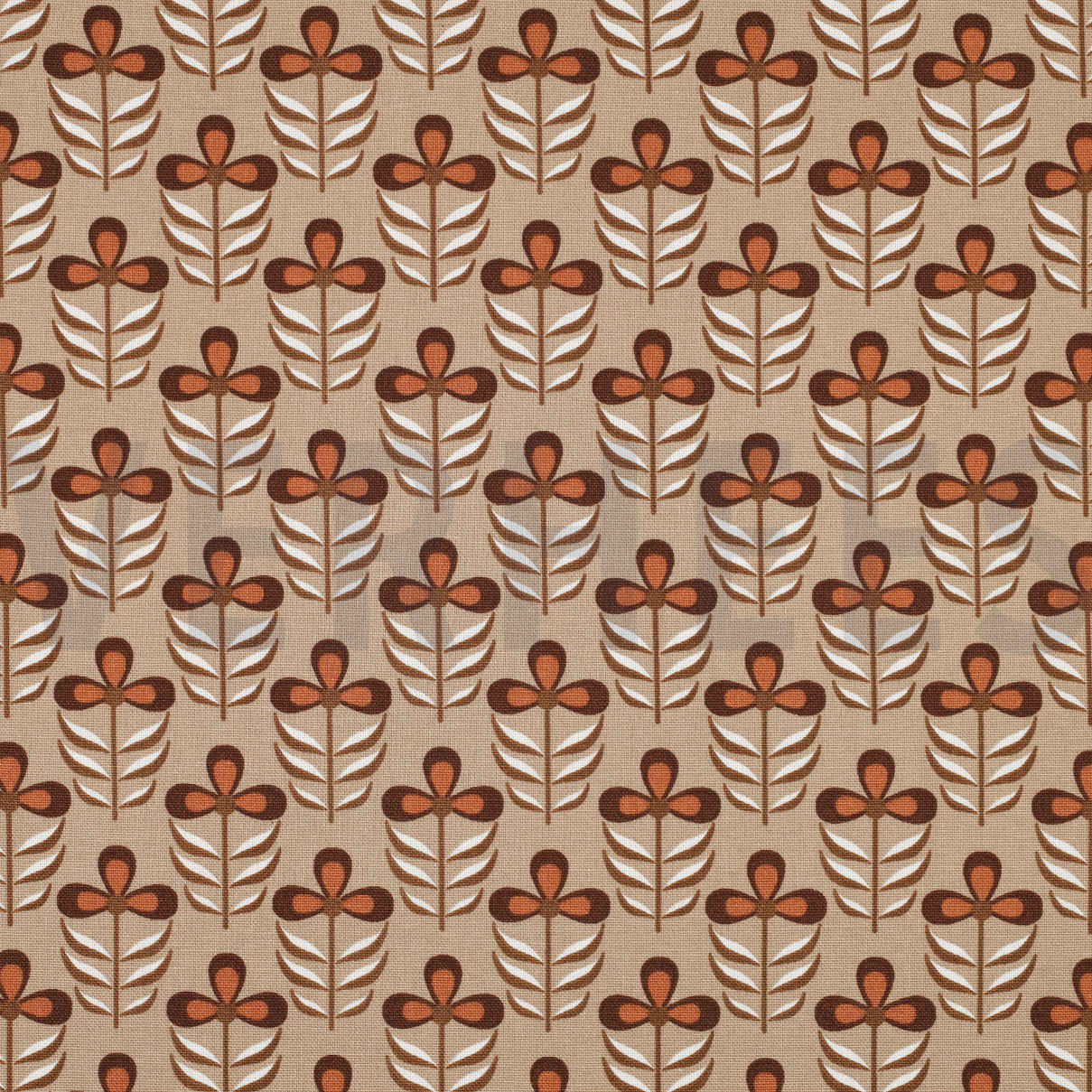 CANVAS BLUMEN SAND (high resolution)