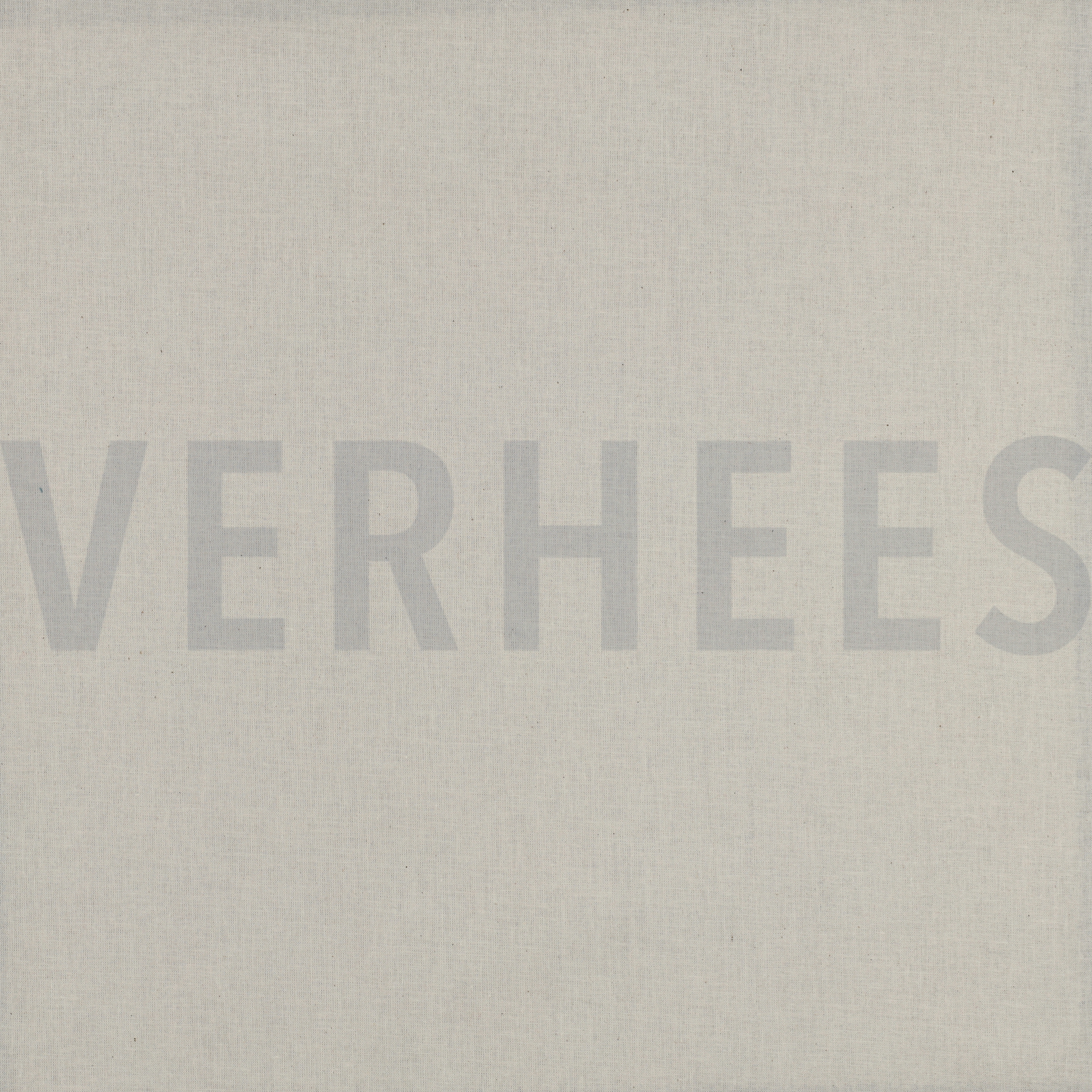 KATOENEN POPLIN NATUREL (high resolution)