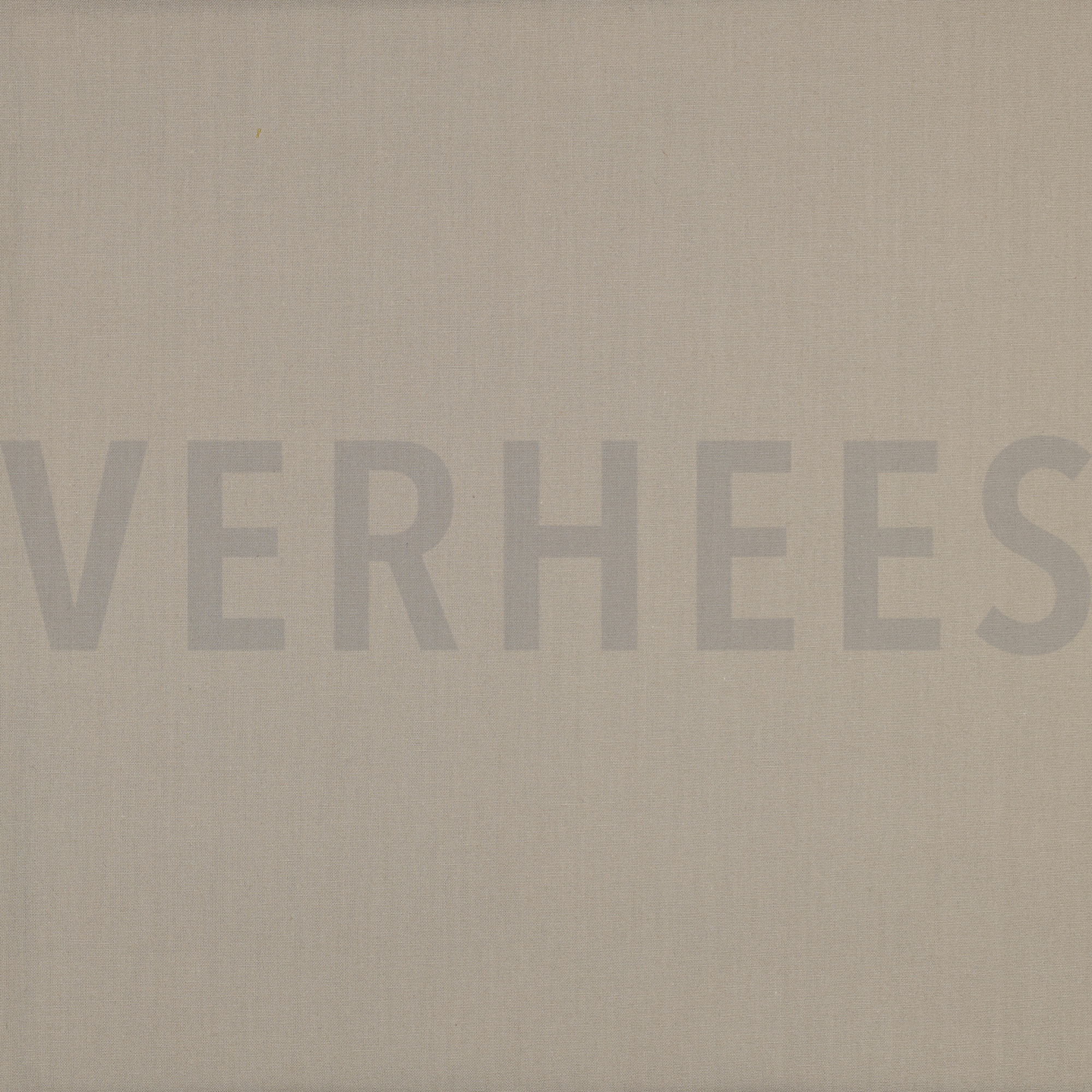 COTTON POPLIN SAND (high resolution)