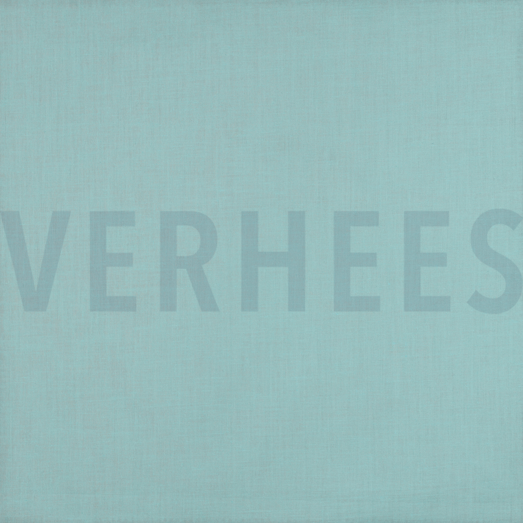 KATOENEN POPLIN MINT (high resolution)
