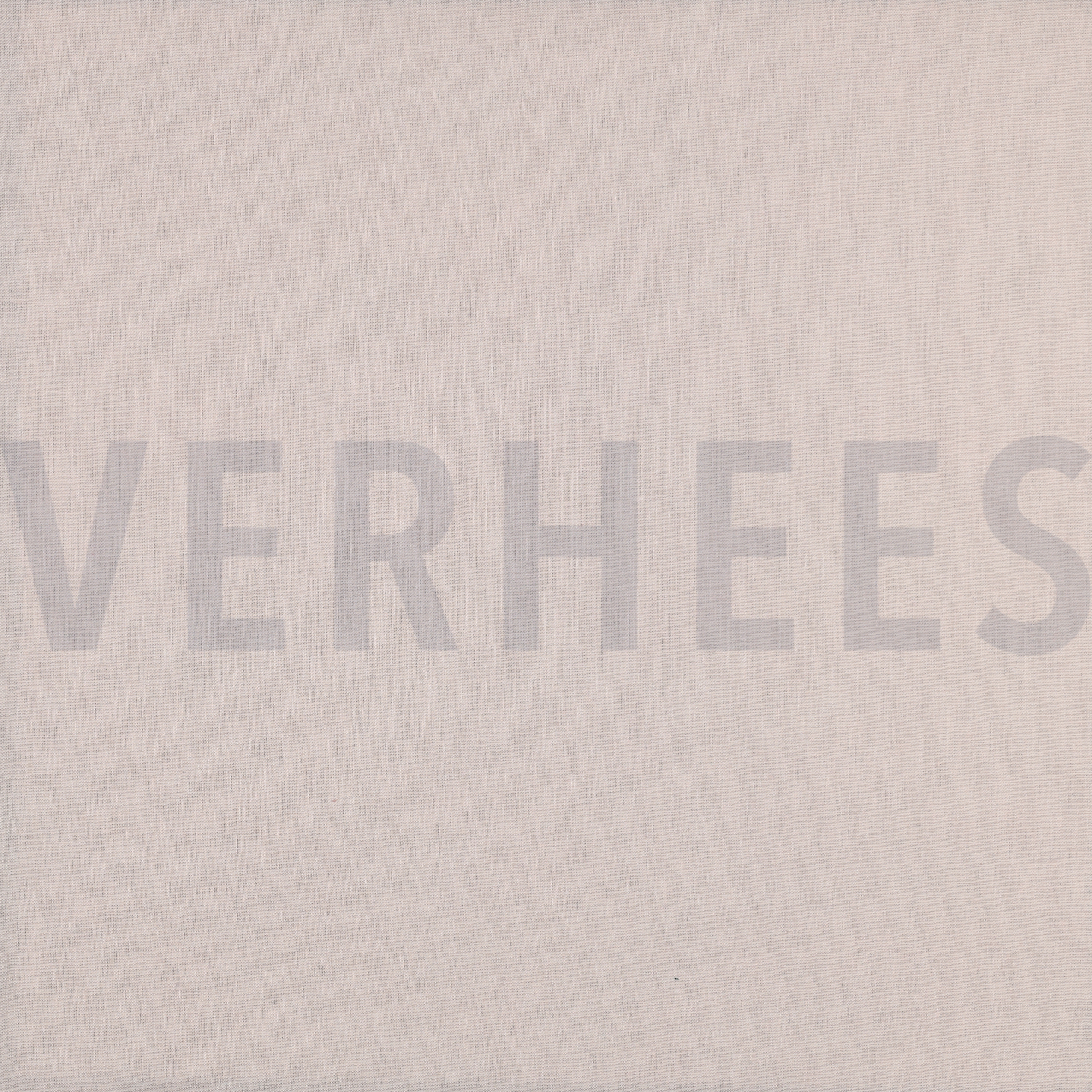 KATOENEN POPLIN POEDER (high resolution)