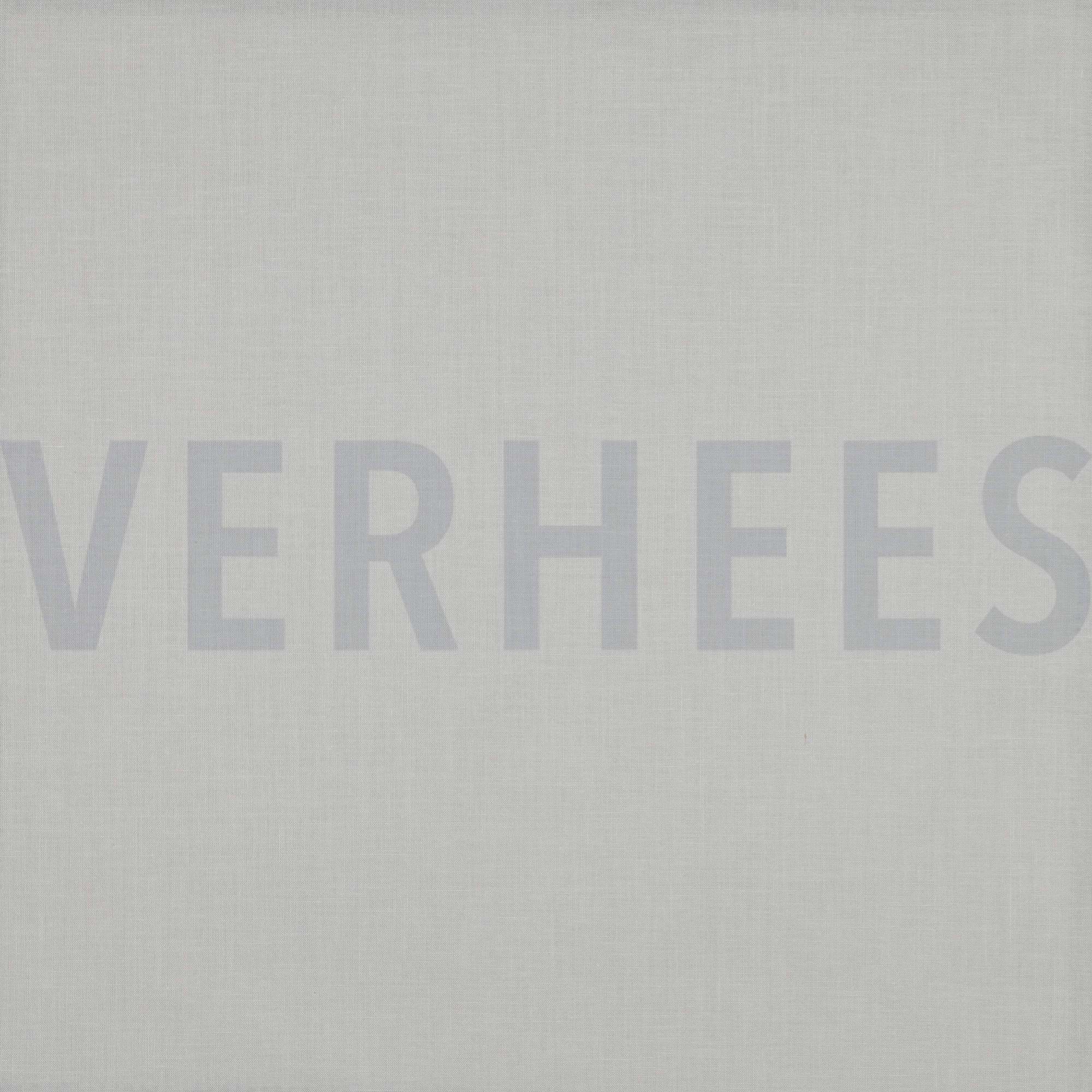 KATOENEN POPLIN LICHTGRIJS (high resolution)