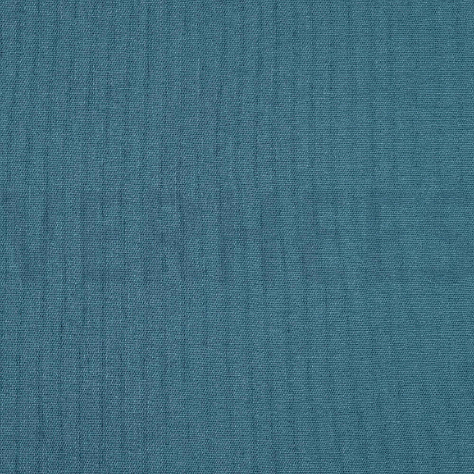 COTTON POPLIN BLUE (high resolution)