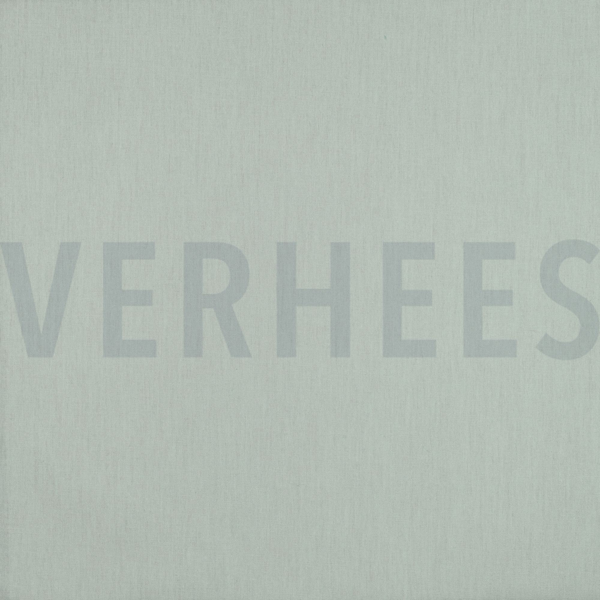 COTTON POPLIN LIGHT MINT (high resolution)
