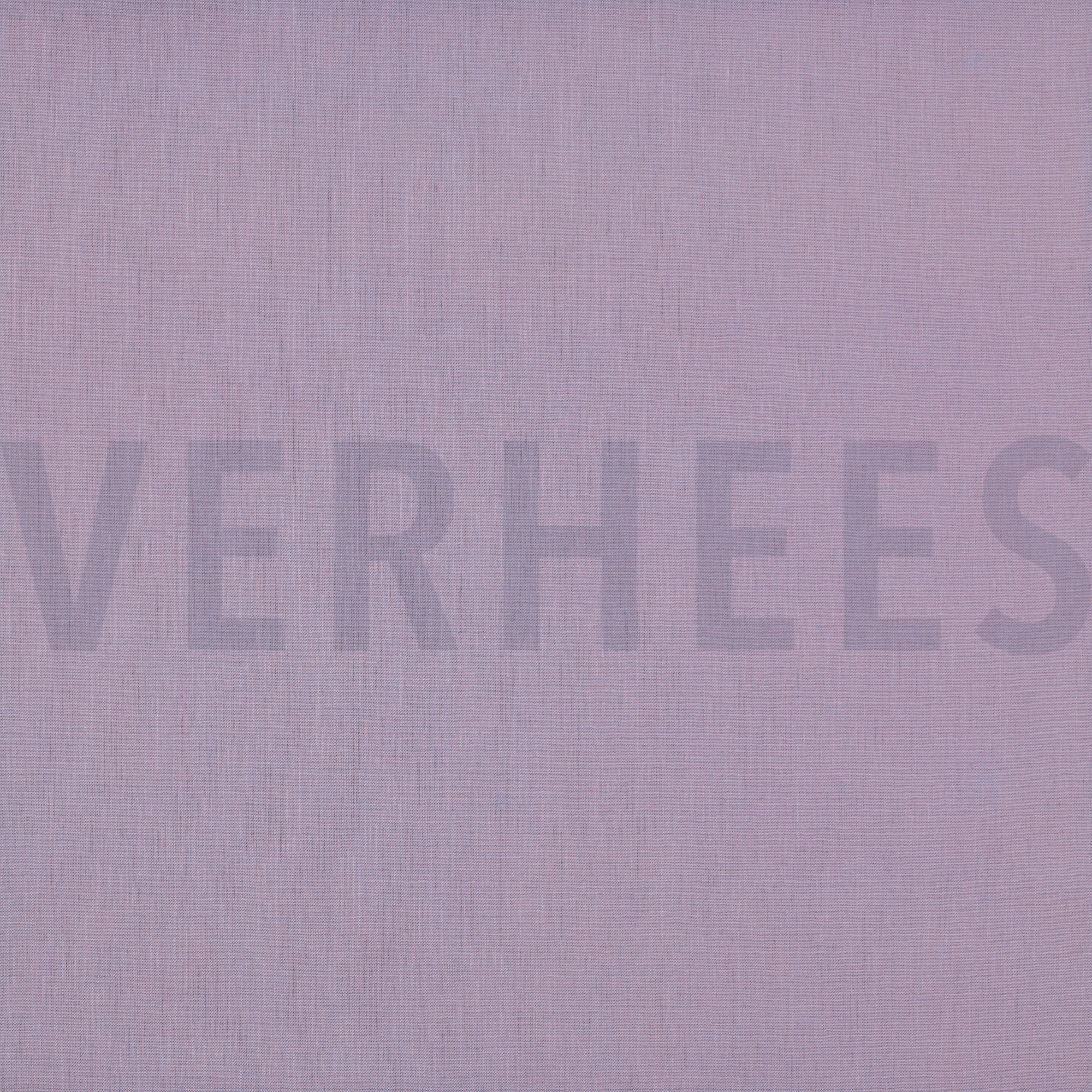 COTTON POPLIN LILAC (high resolution)