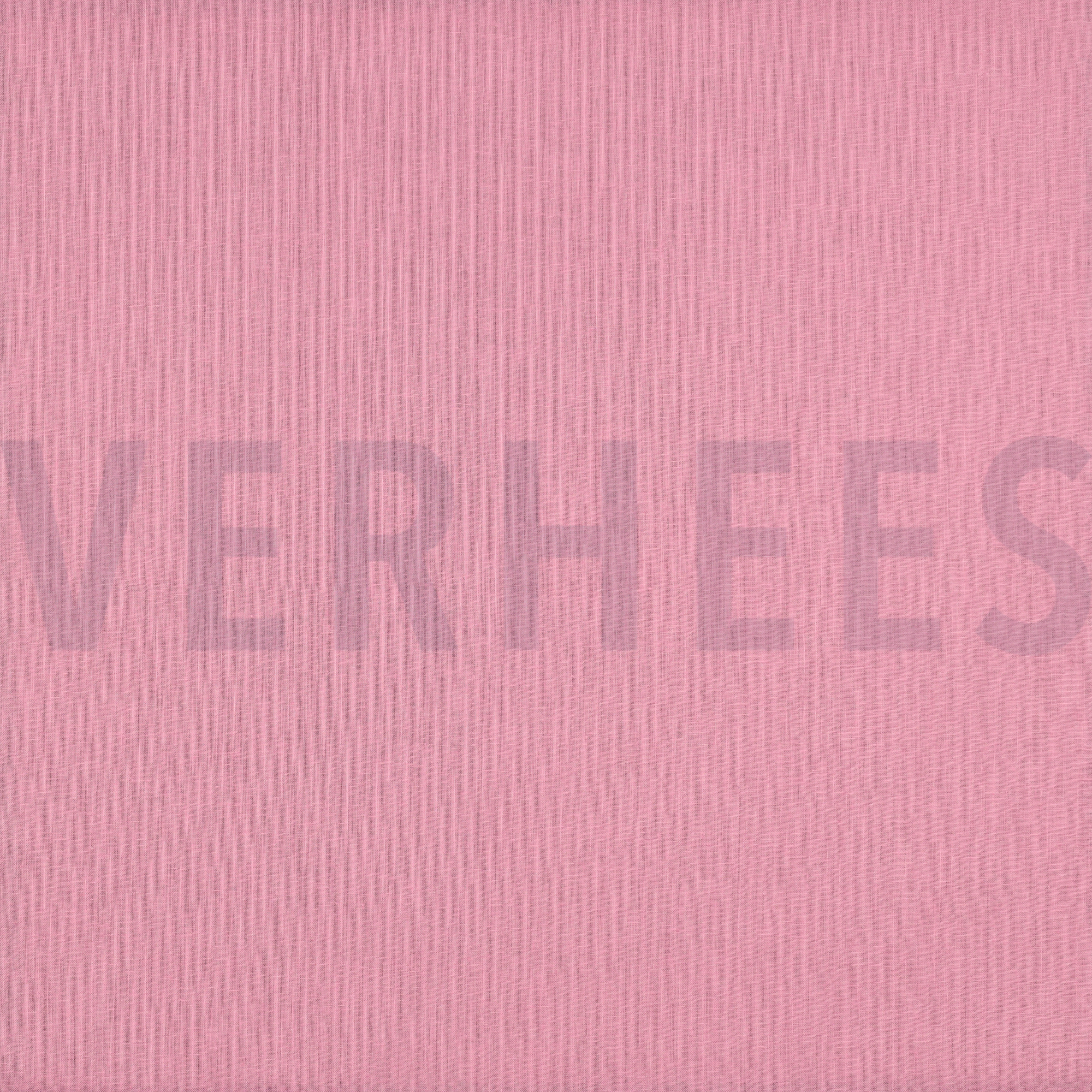 COTTON POPLIN PINK (high resolution)
