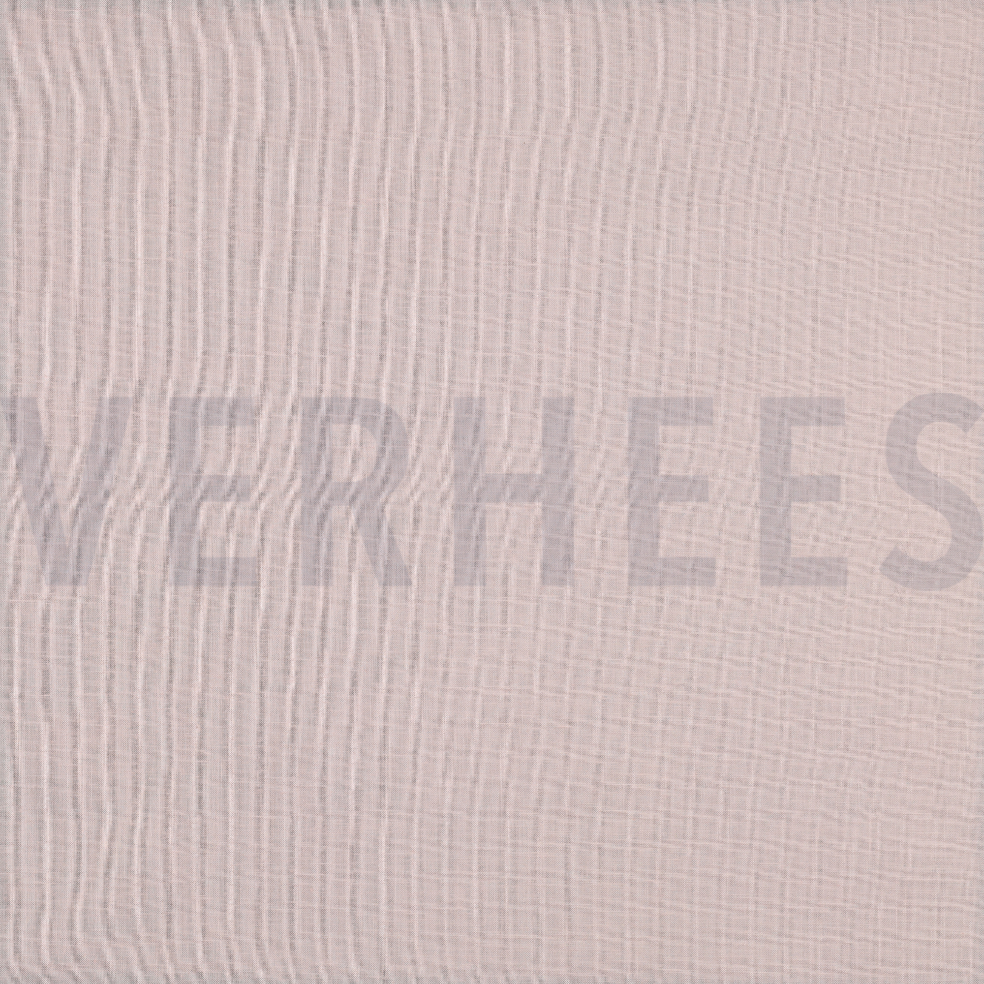 KATOEN POPLIN LICHTROZE/OUDROZE (high resolution)