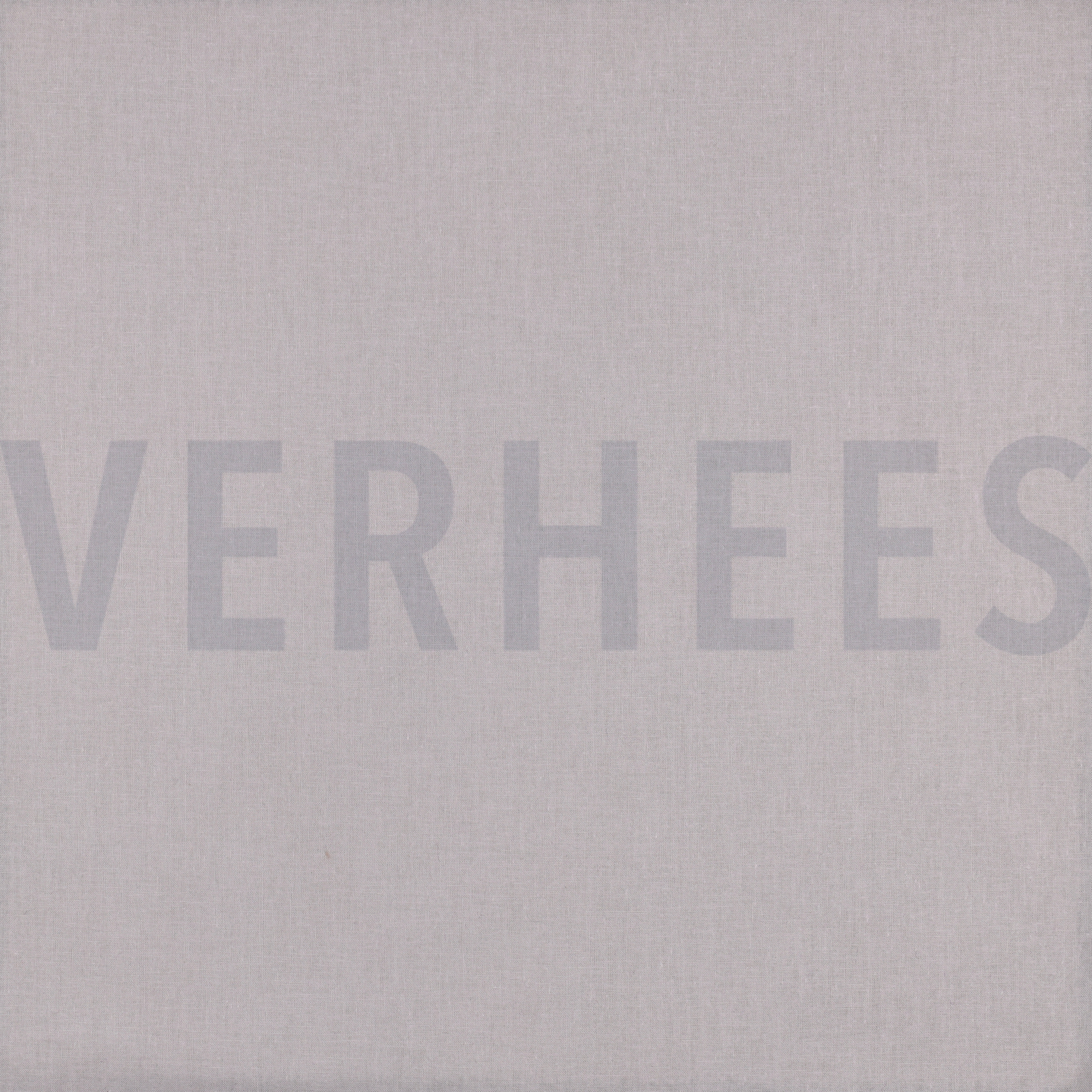 KATOENEN POPLIN LICHTPAARS (high resolution)