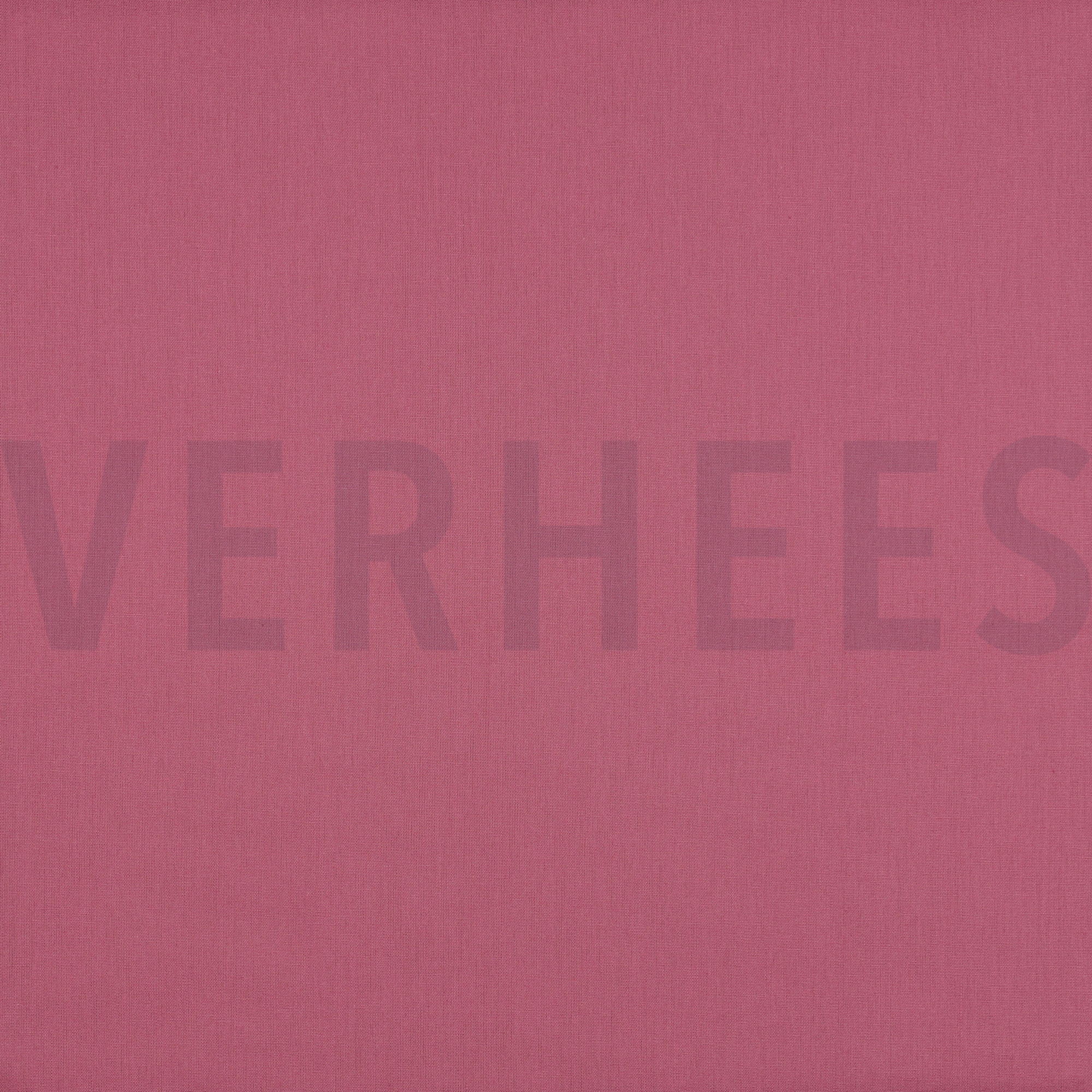 KATOENEN POPLIN MAUVE (high resolution)