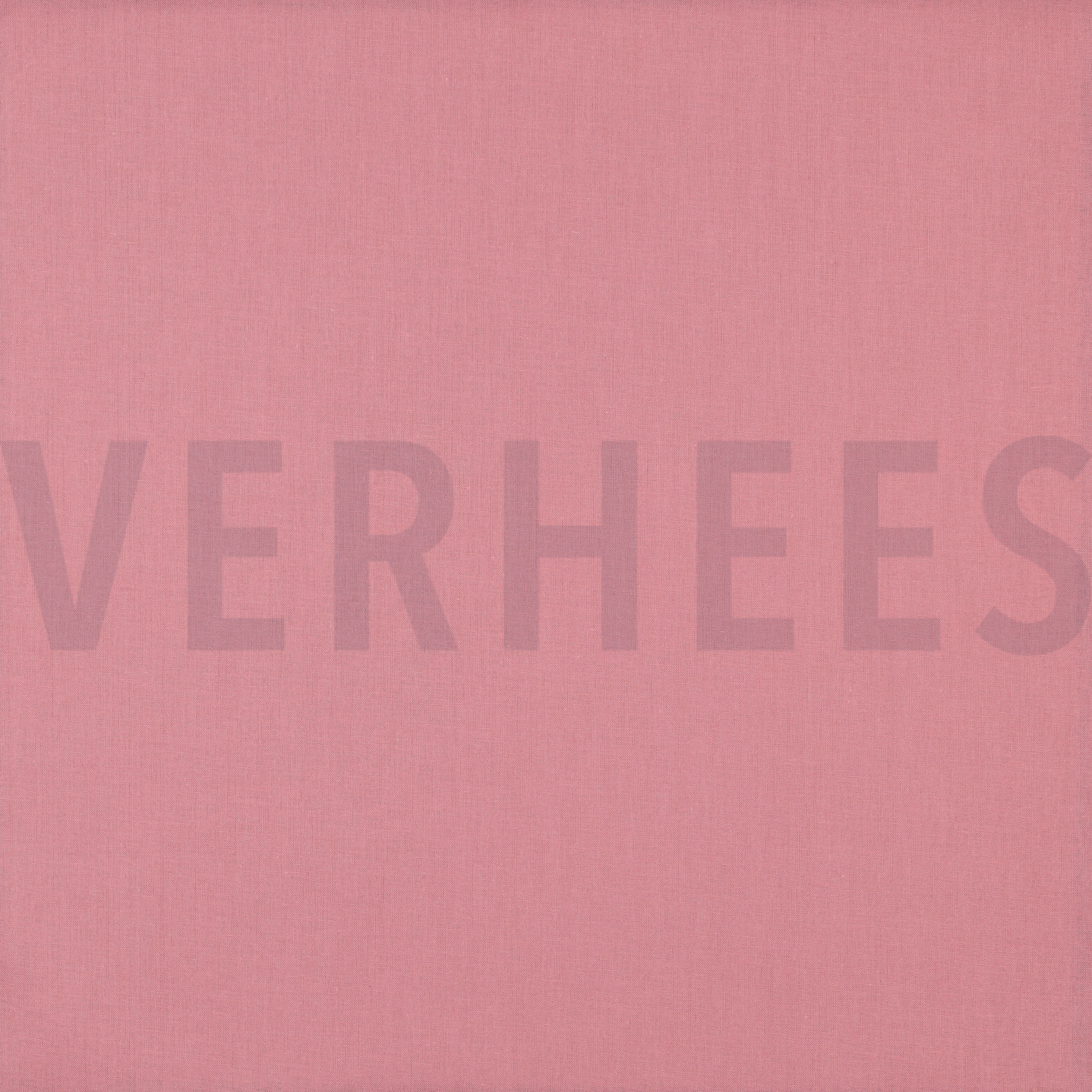 KATOENEN POPLIN BLUSH (high resolution)