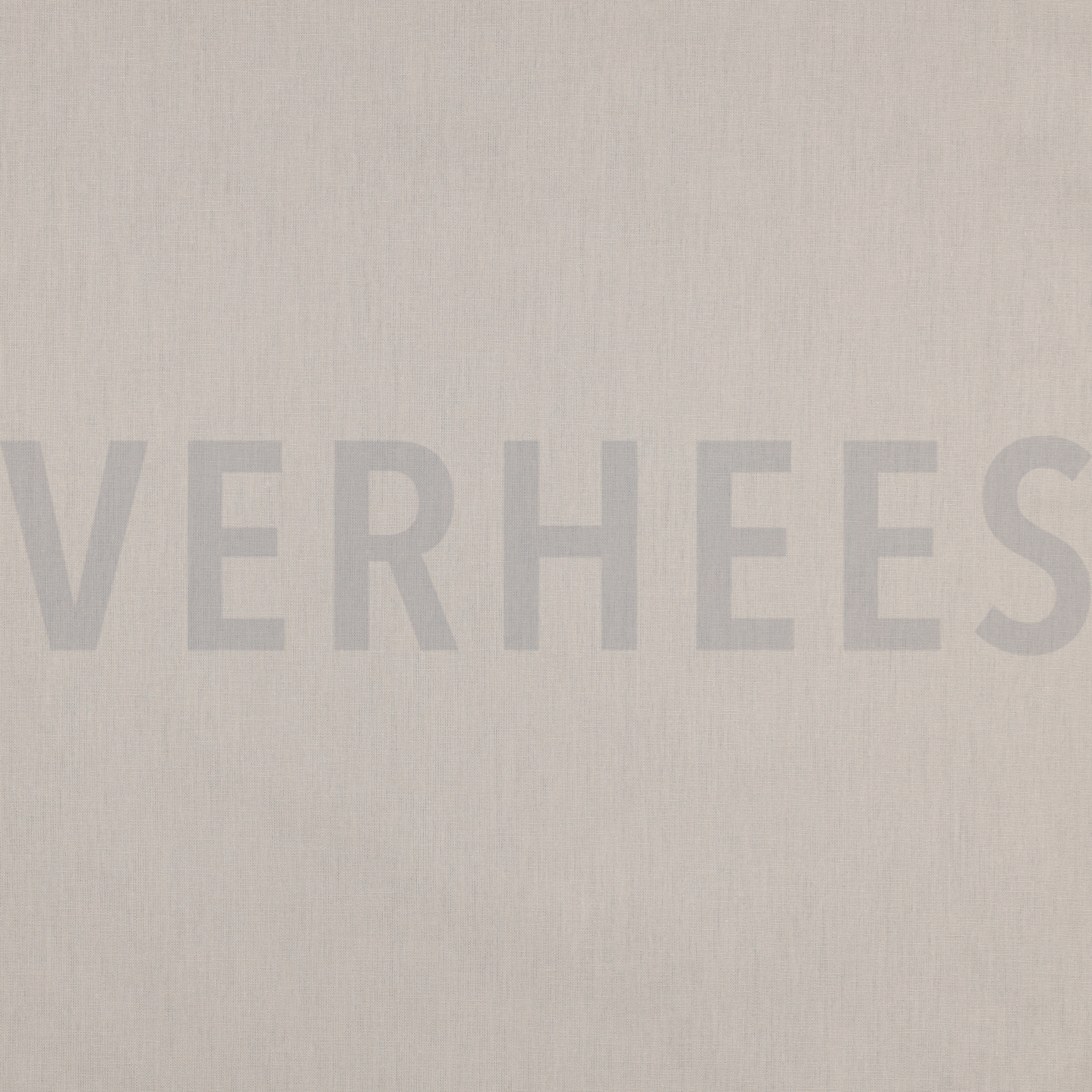 KATOENEN POPLIN BEIGE (high resolution)