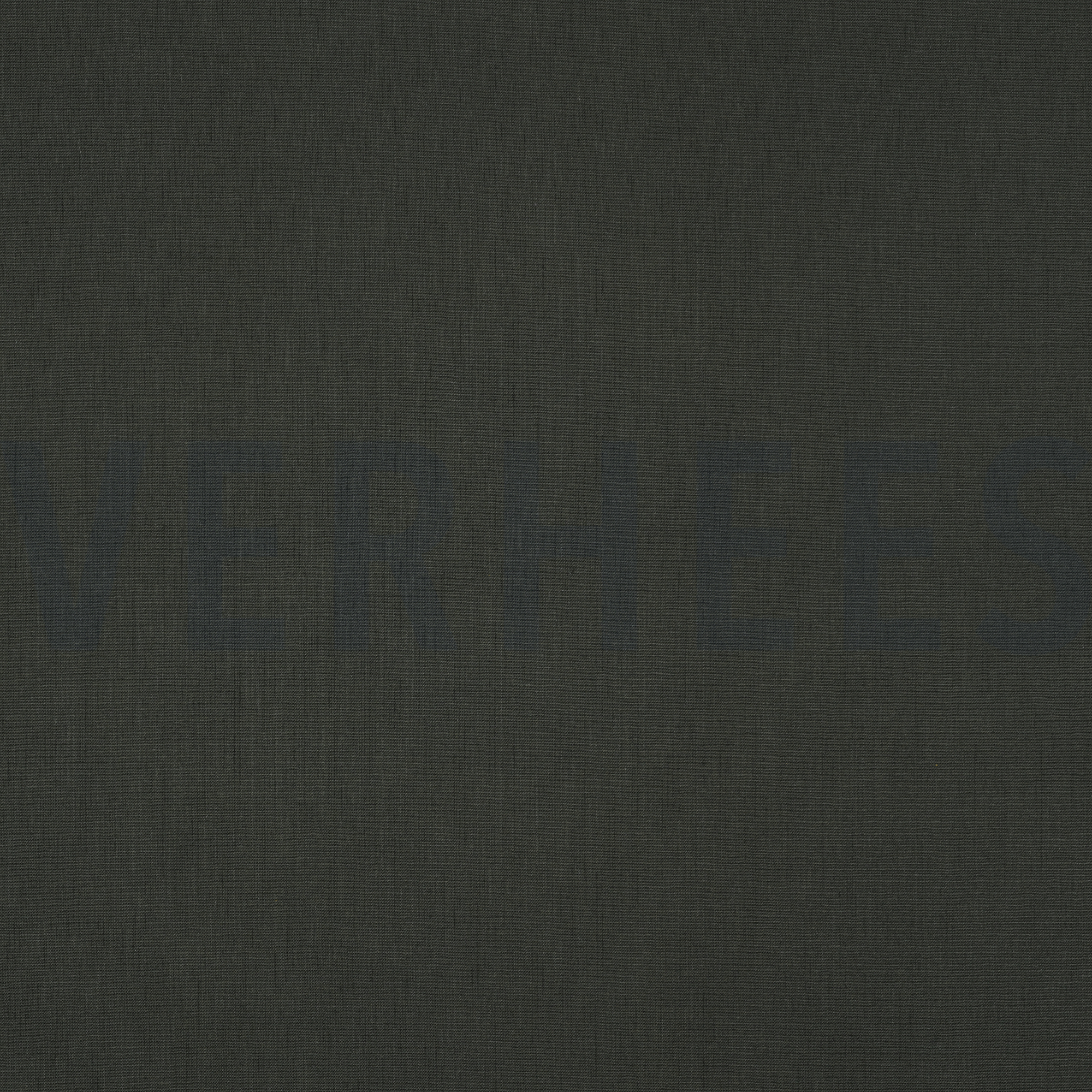 KATOENEN POPLIN LEGERGROEN (high resolution)