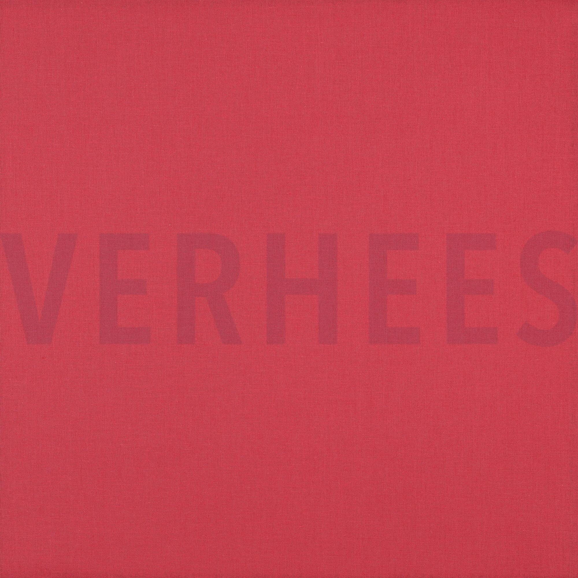 KATOENEN POPLIN DONKER BLUSH (high resolution)