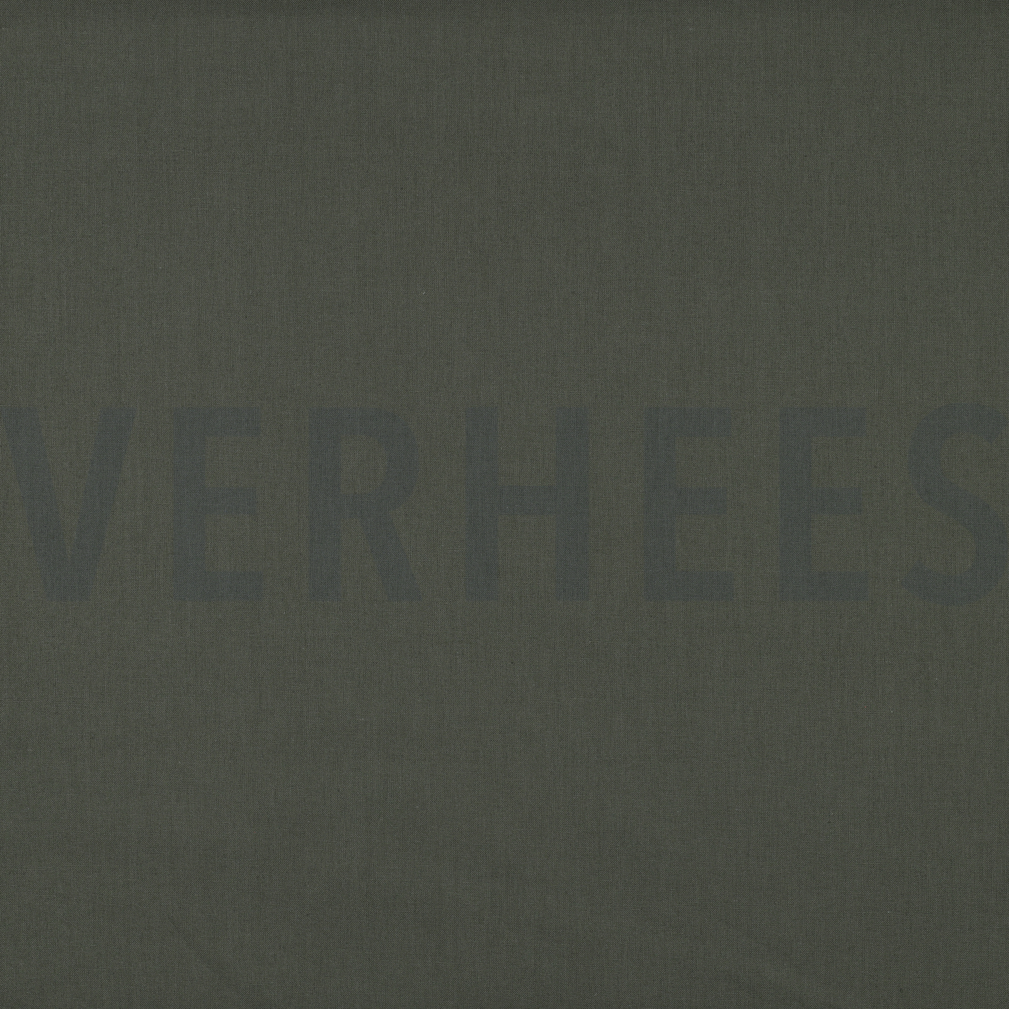 KATOENEN POPLIN AUGURK (high resolution)