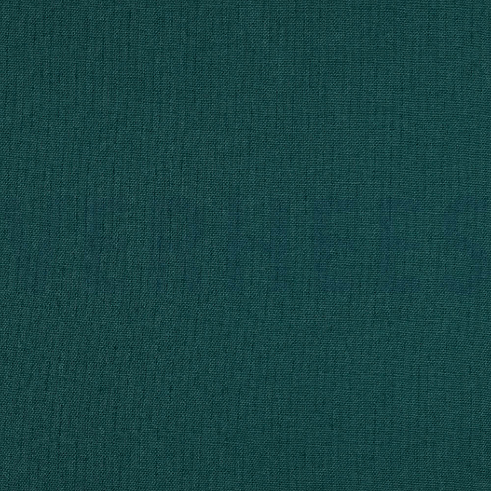 KATOENEN POPLIN DONKER CYAN (high resolution)