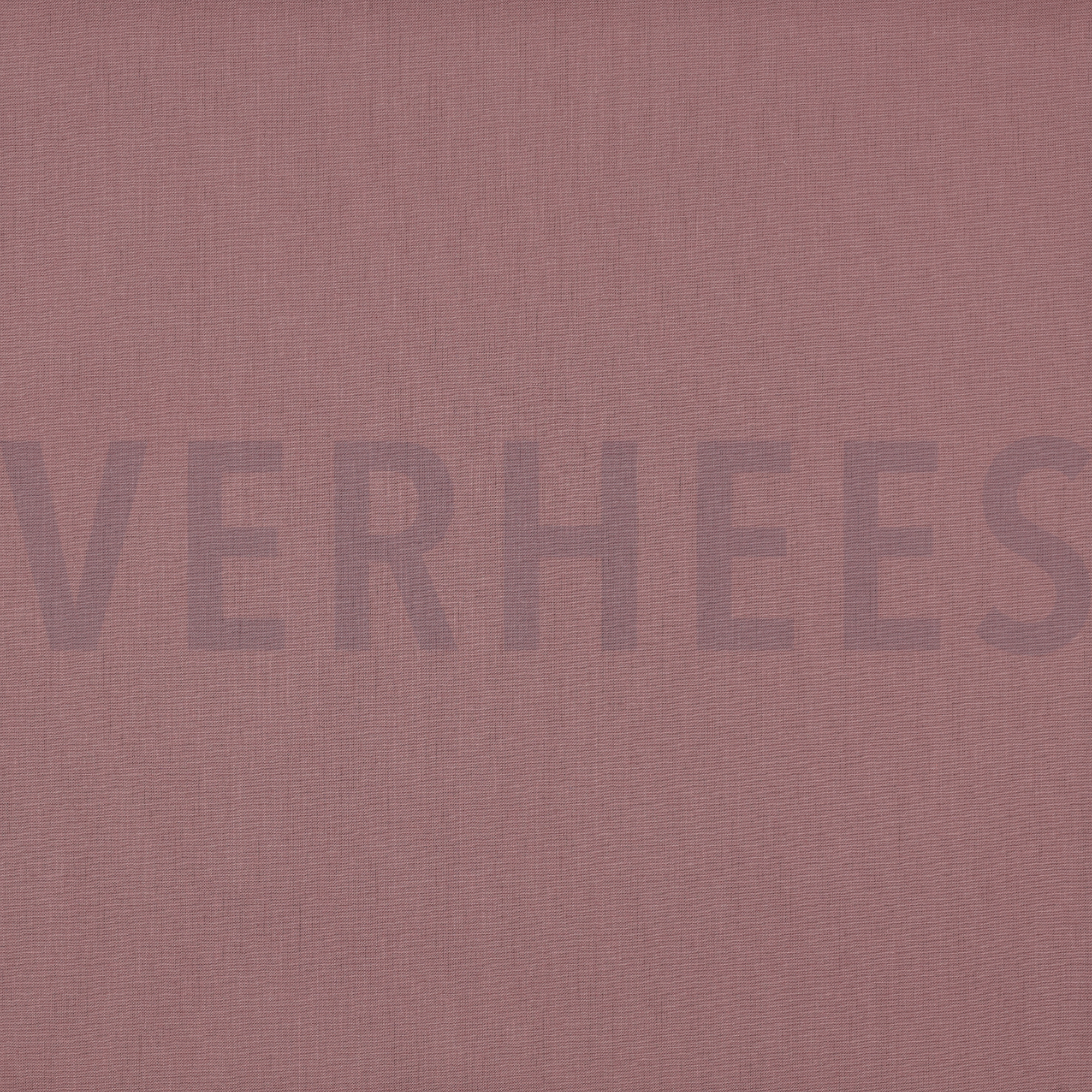 KATOENEN POPLIN OUD PAARS (high resolution)