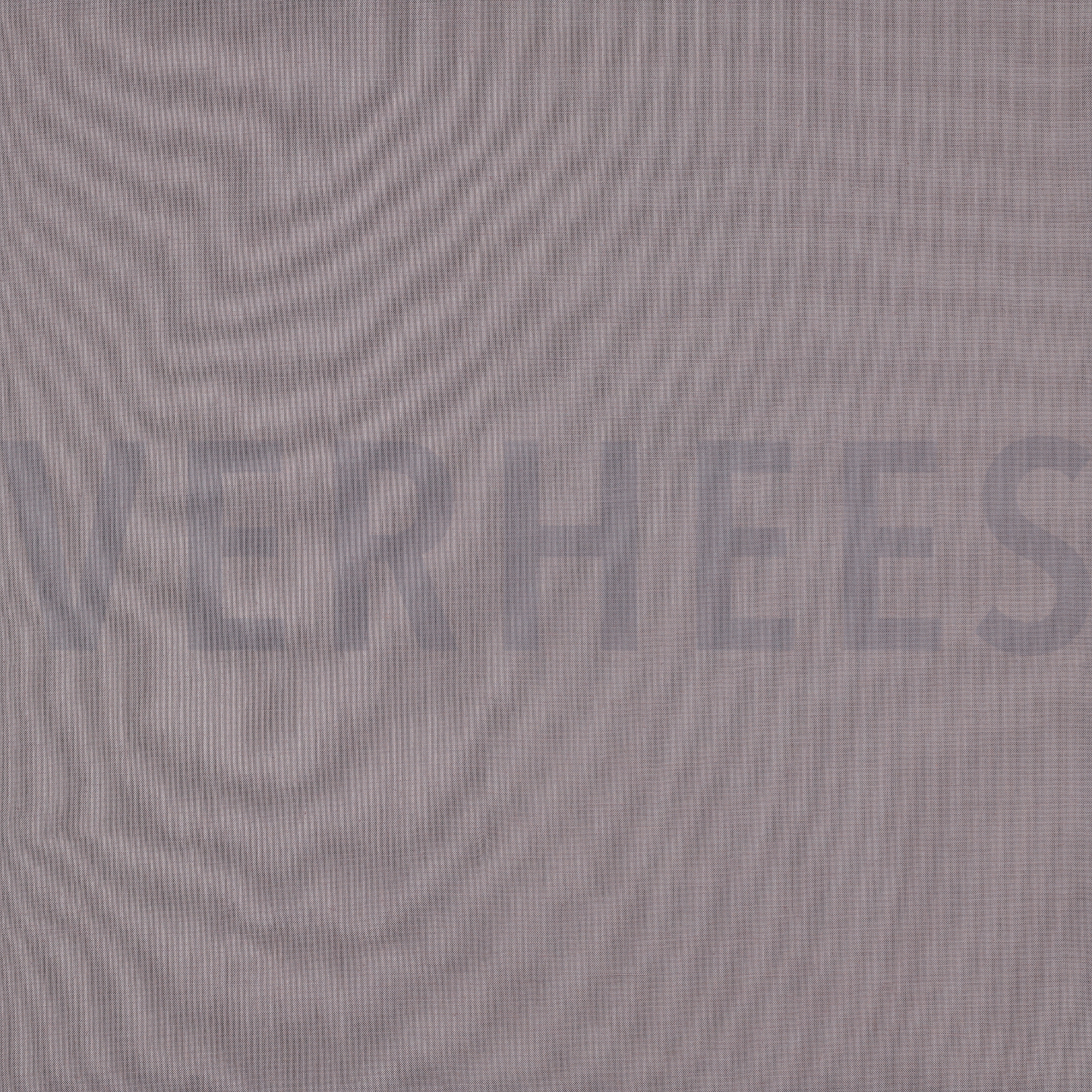 KATOENEN POPLIN DONKER POEDER (high resolution)