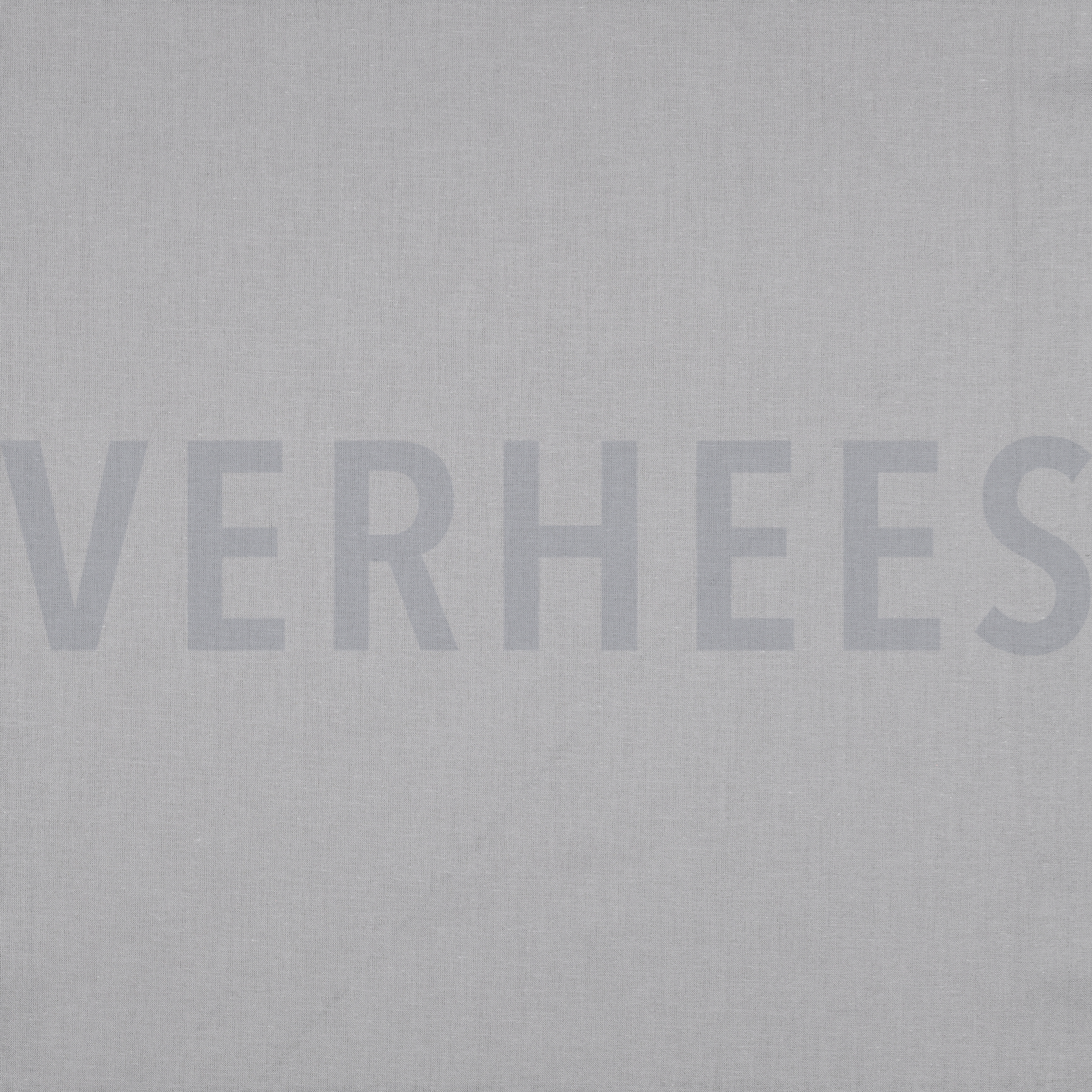 KATOENEN POPLIN METAALGRIJS (high resolution)