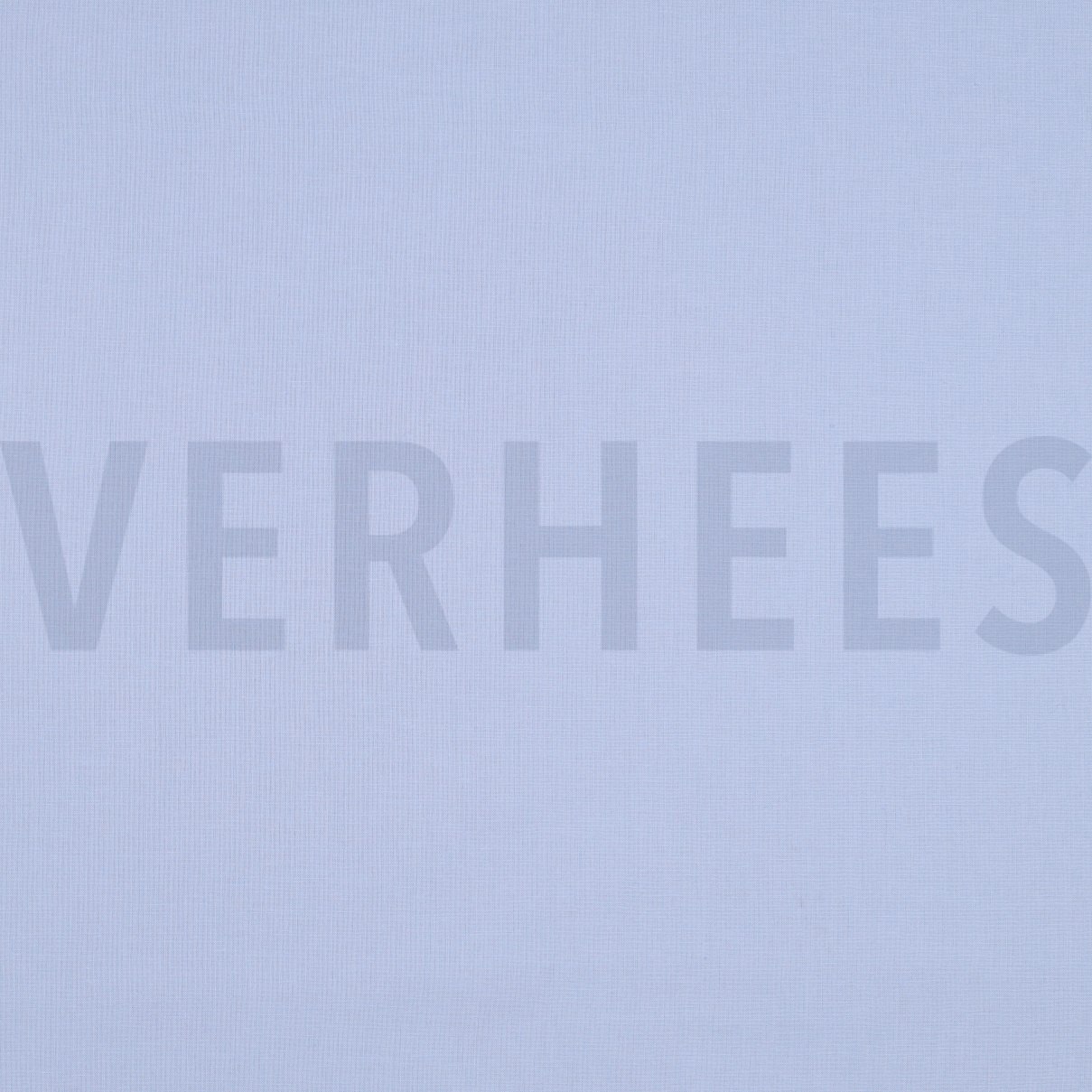 KATOENEN POPLIN LICHT LAVENDEL (high resolution)