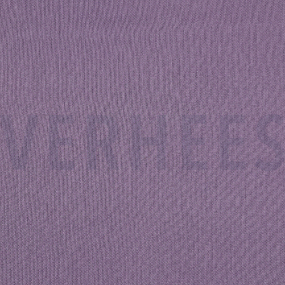 KATOENEN POPLIN PRUIM (high resolution)