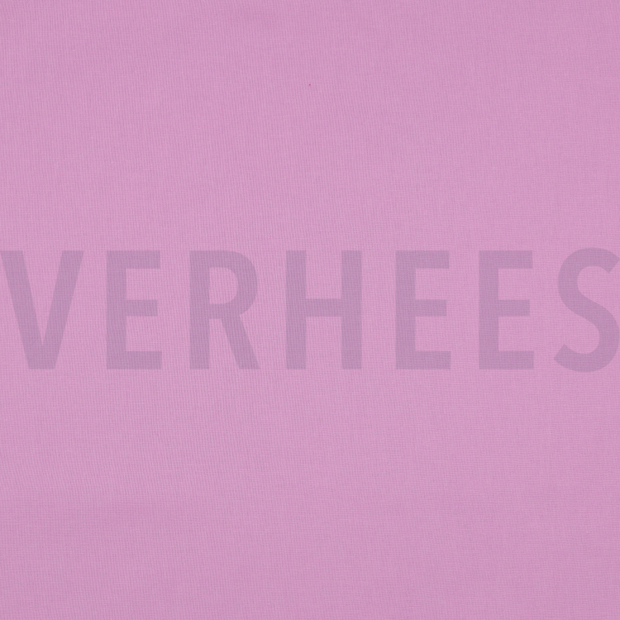 KATOENEN POPLIN ROZE LILA (high resolution)