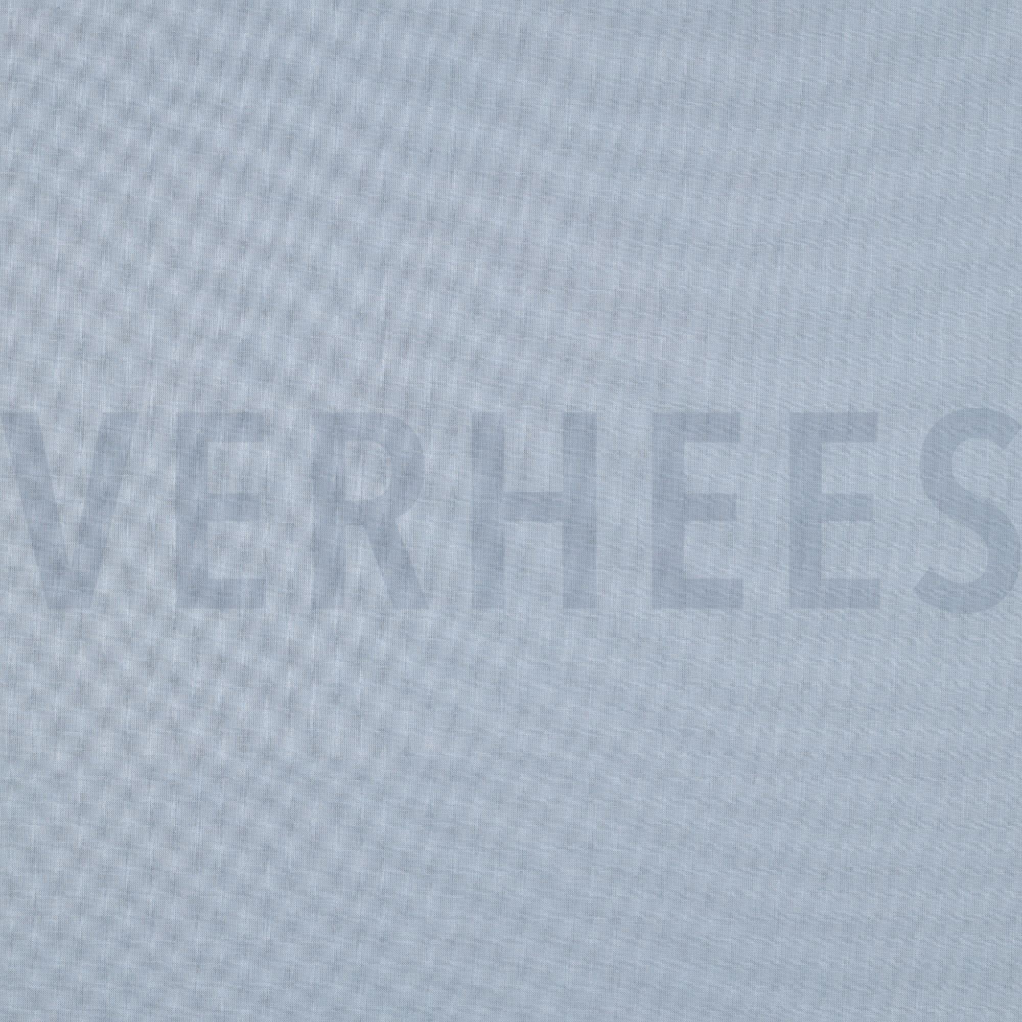 KATOENEN POPLIN BABY LICHTBLAUW (high resolution)