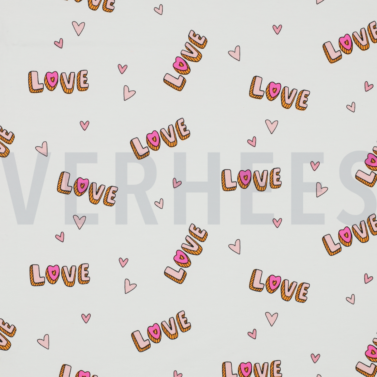 JERSEY NEON LIEBE WEISS (high resolution)