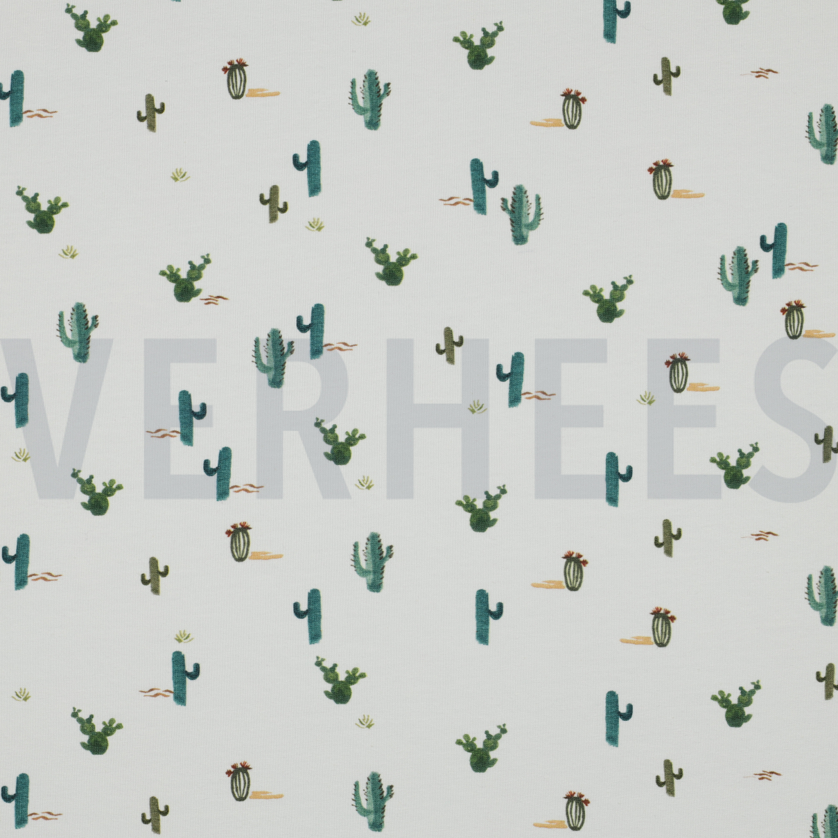 JERSEY DIGITAAL SAFARI GEBROKEN WIT (high resolution)