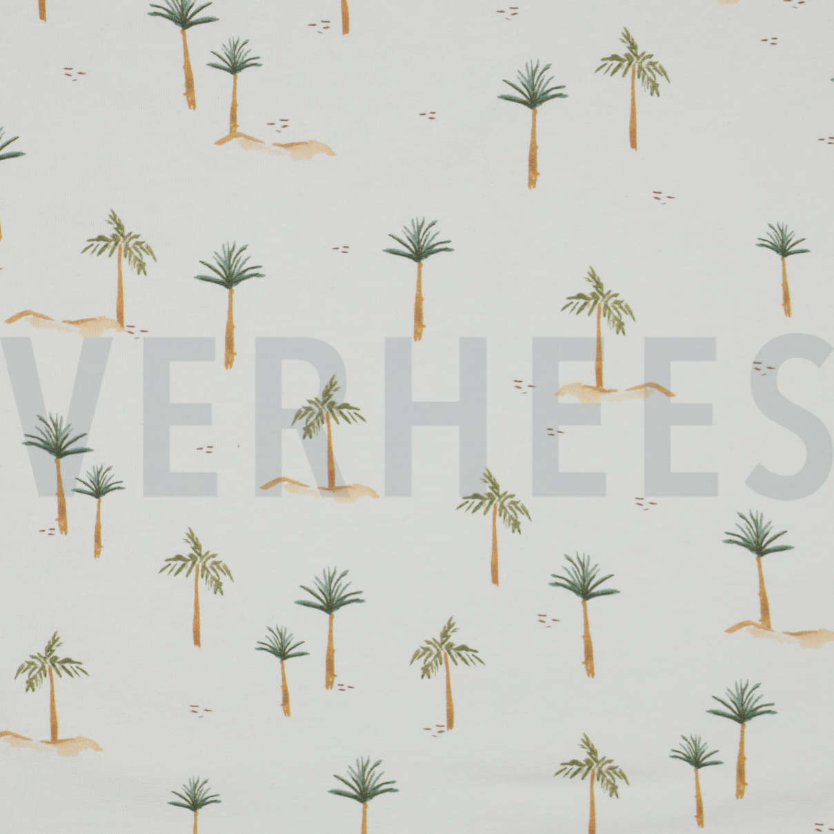 JERSEY DIGITAL SAFARI OFF WHITE (high resolution)