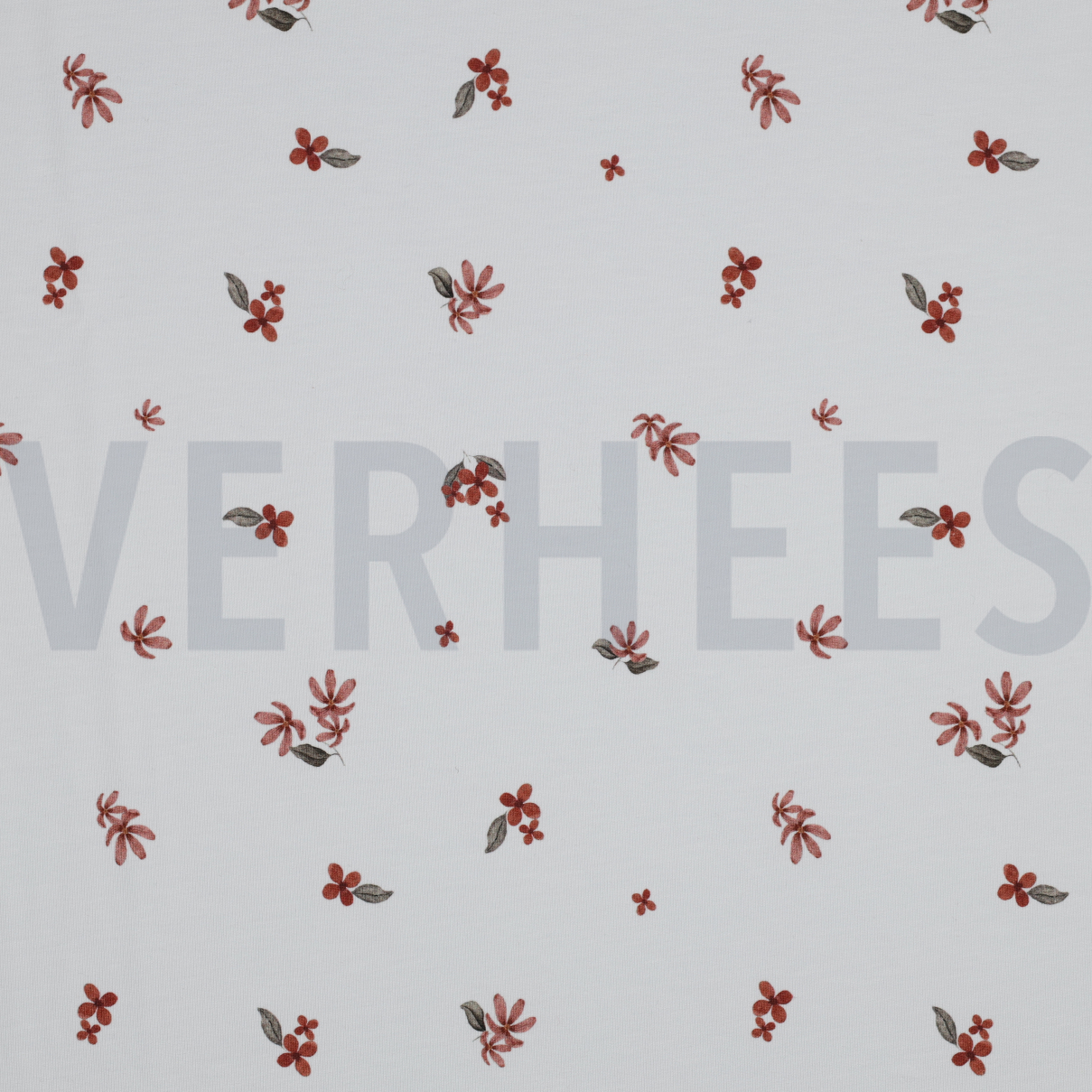 JERSEY DIGITAL GOTS FLEURS BLANC (high resolution)