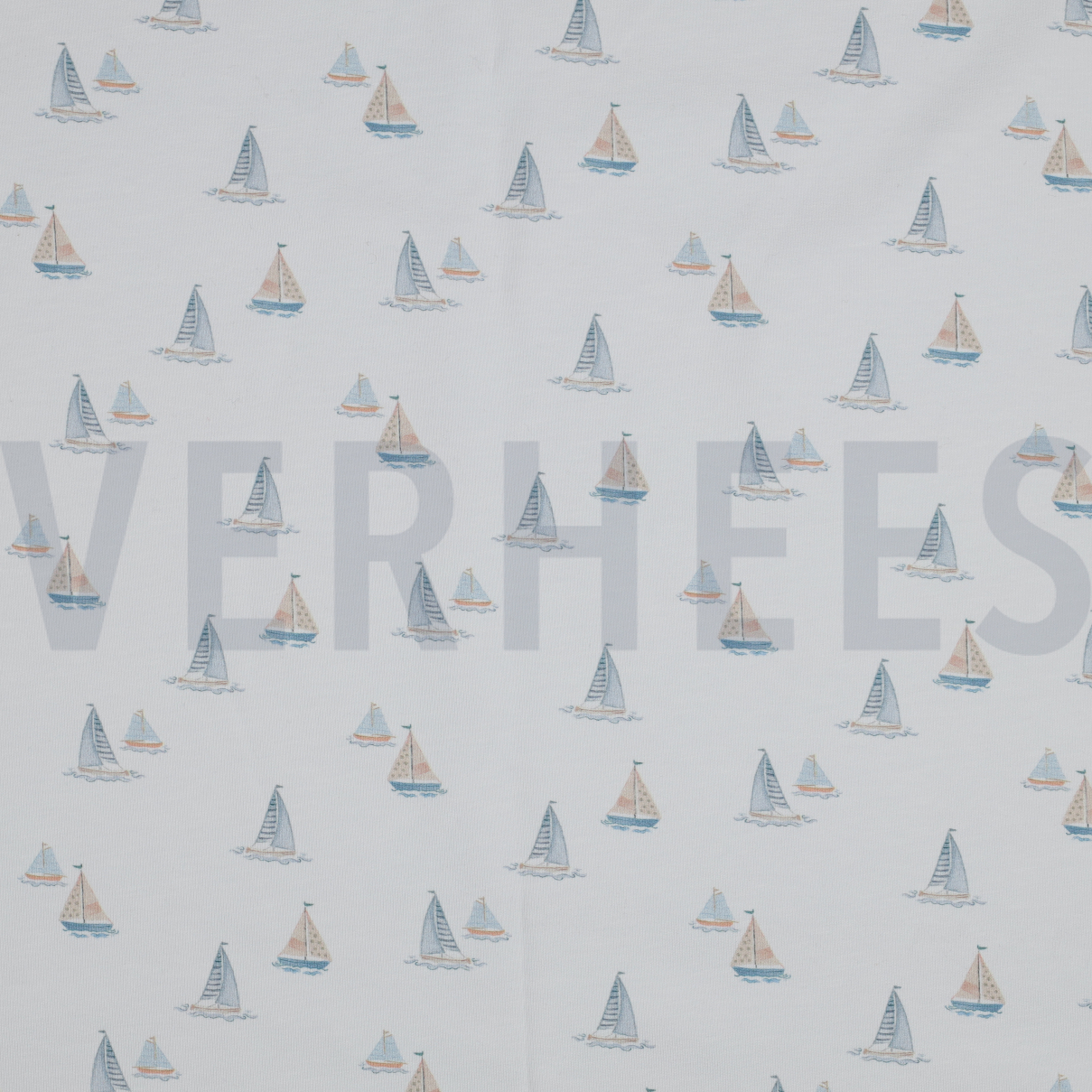 JERSEY DIGITAL GOTS BOATS WHITE (high resolution)