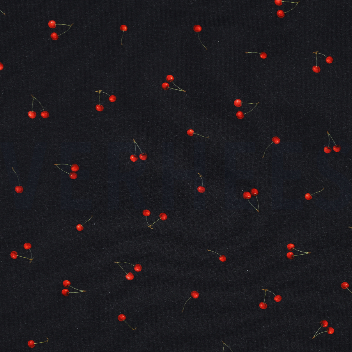 JERSEY DIGITAAL FRUIT MARINEBLAUW (high resolution)