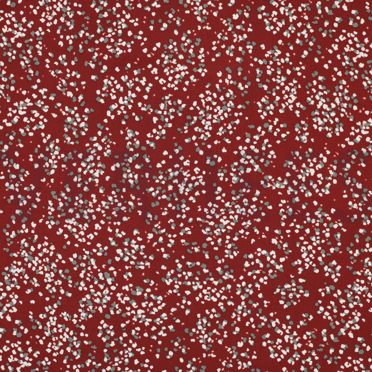 VISKOSE ROSELLA STRETCH PUNKTE COGNAC (high resolution)