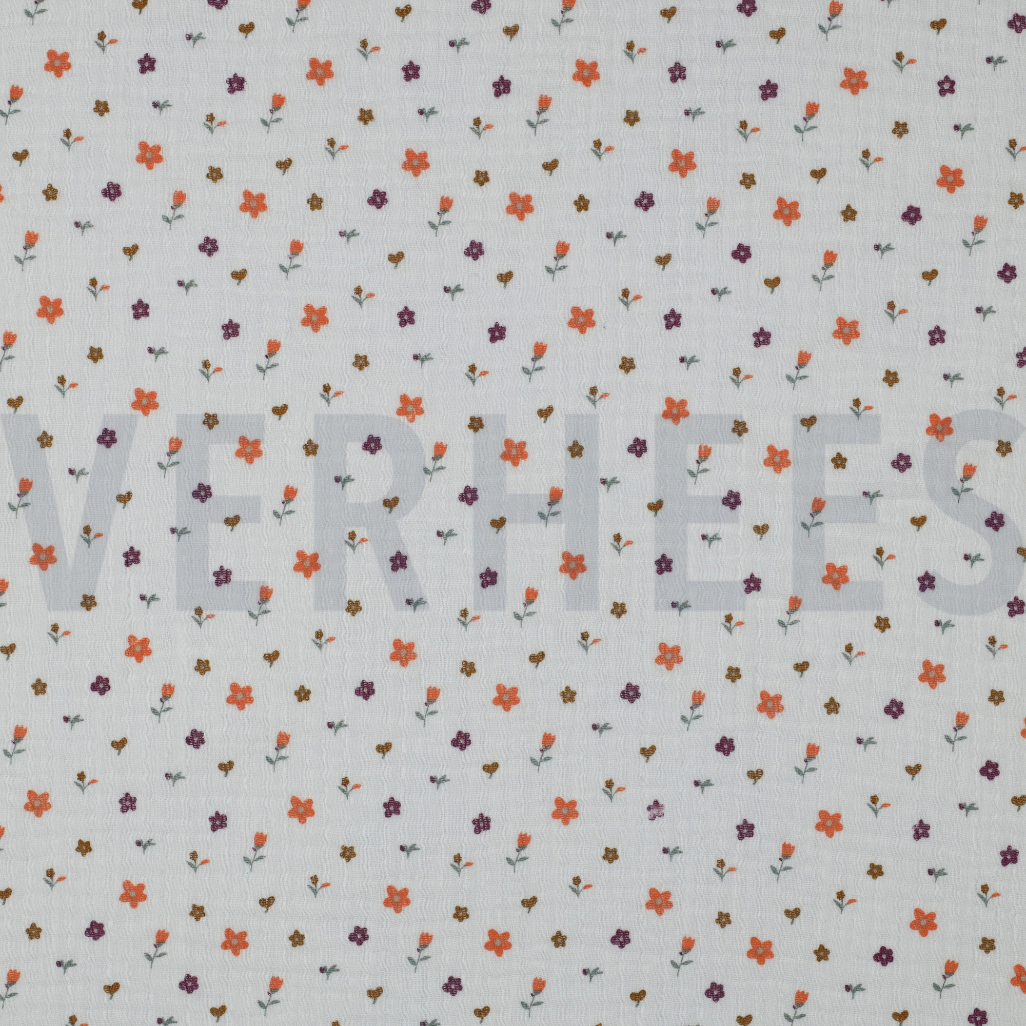 MUSSELIN BLUMEN WEISS (high resolution)