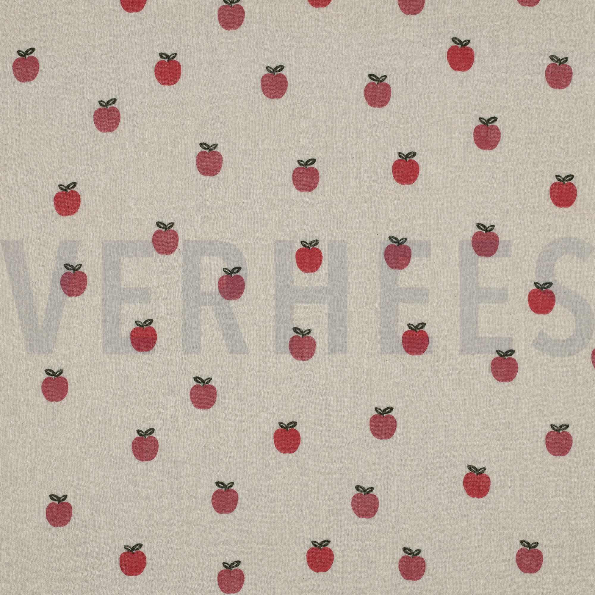 MUSSELIN FRÜCHTE NATUR (high resolution)