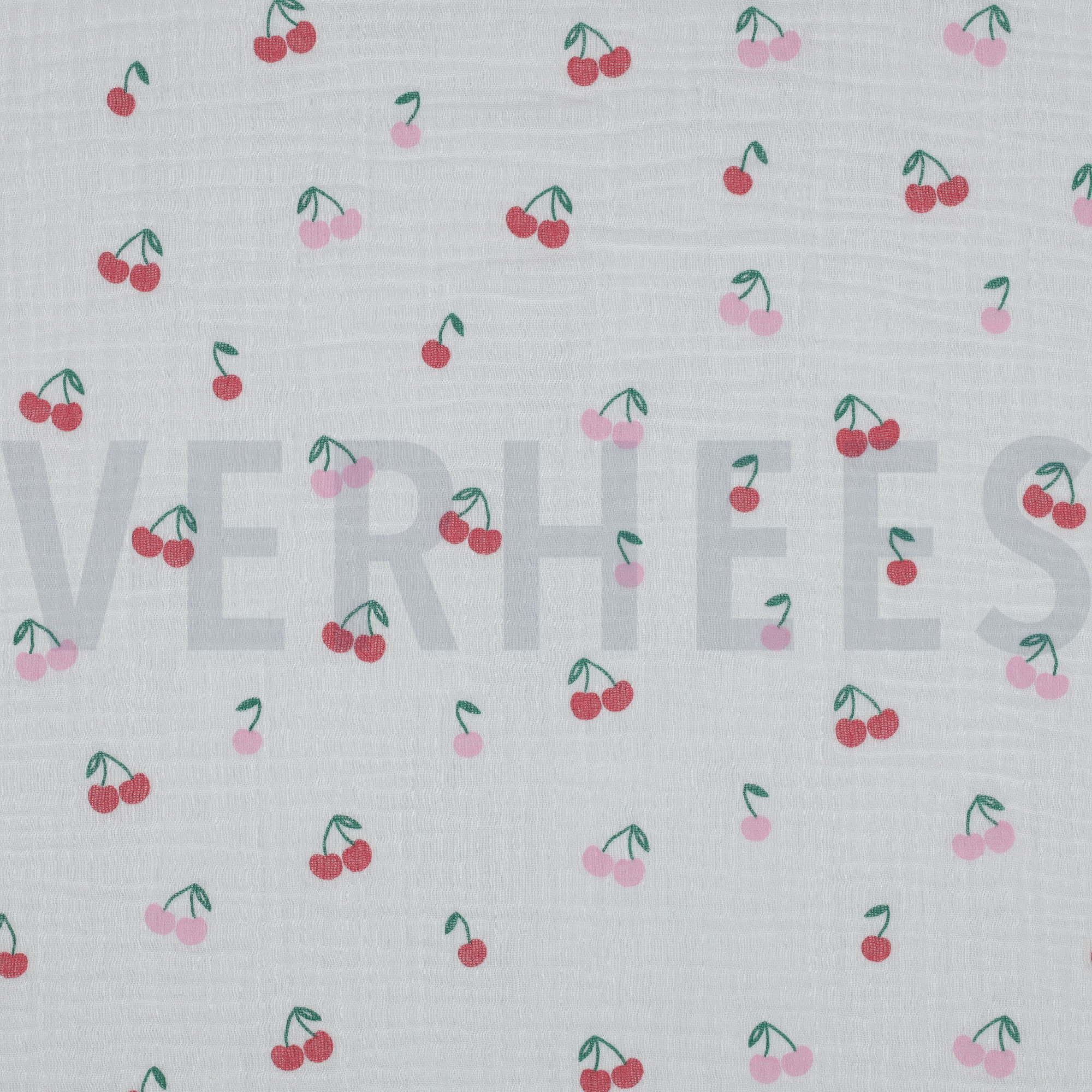 MUSSELIN FRÜCHTE WEISS (high resolution)