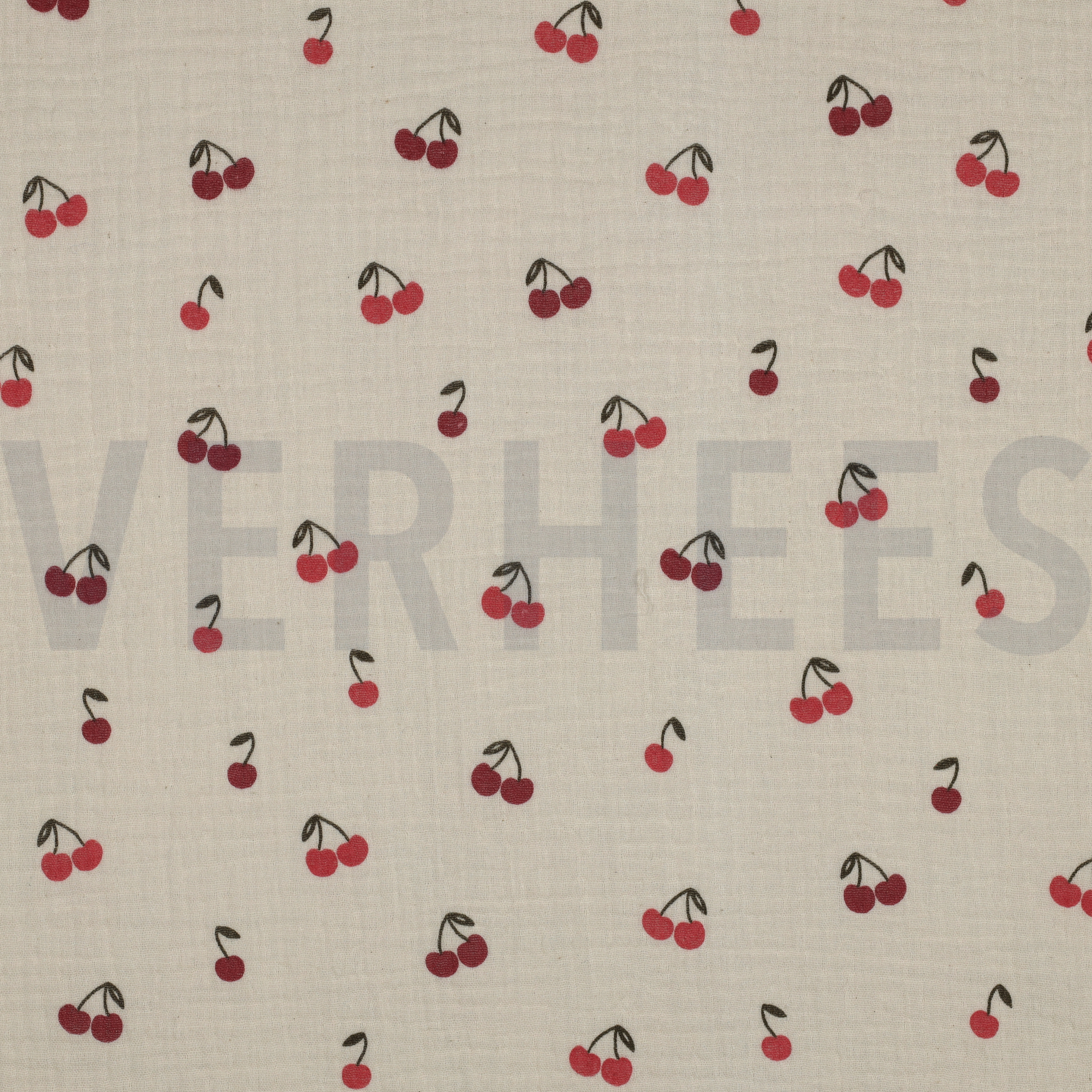 MUSSELIN FRÜCHTE NATUR (high resolution)