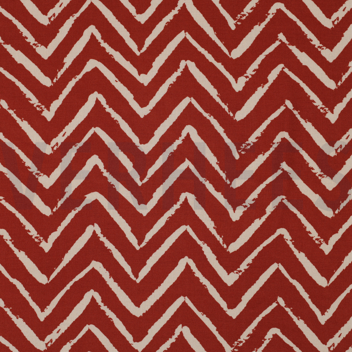 VISKOSE RADIANCE ZIG ZAG BRICK (high resolution)