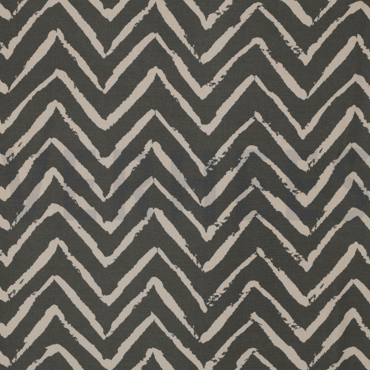 VISKOSE RADIANCE ZIG ZAG ARMEEGRÜN (high resolution)