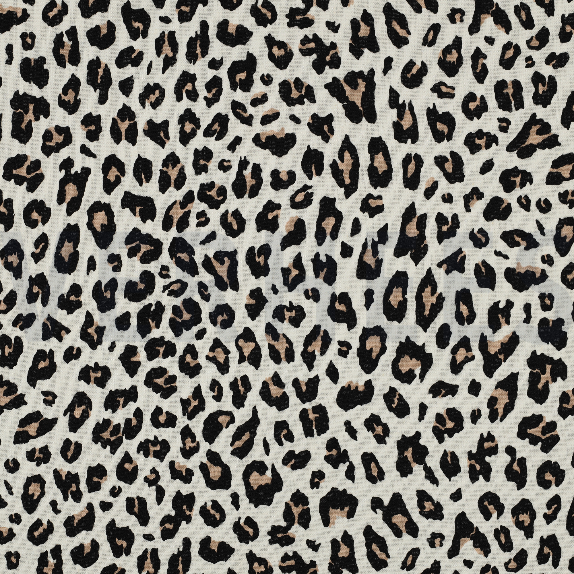 LIN VISCOSE PEAU D’ANIMAL BEIGE (high resolution)