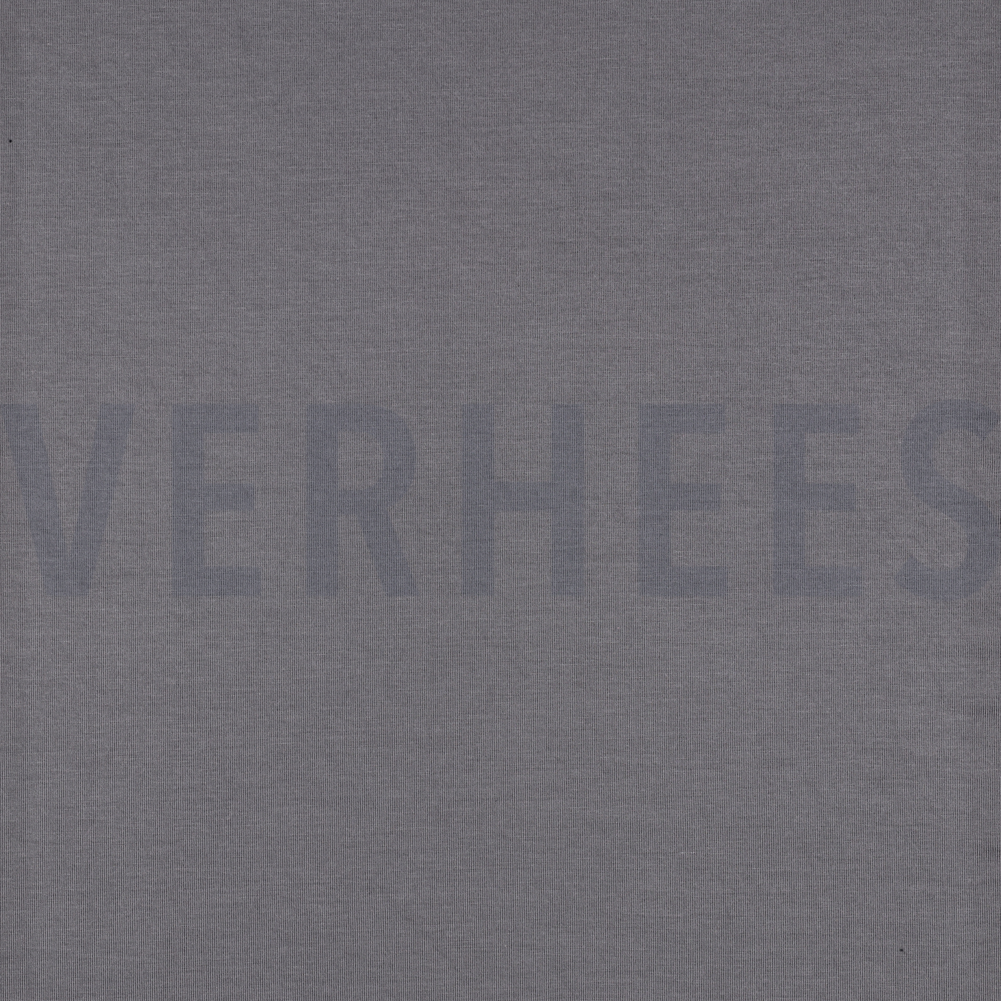 TENCEL™ MODAL JERSEY DUNKELGRAU (high resolution)